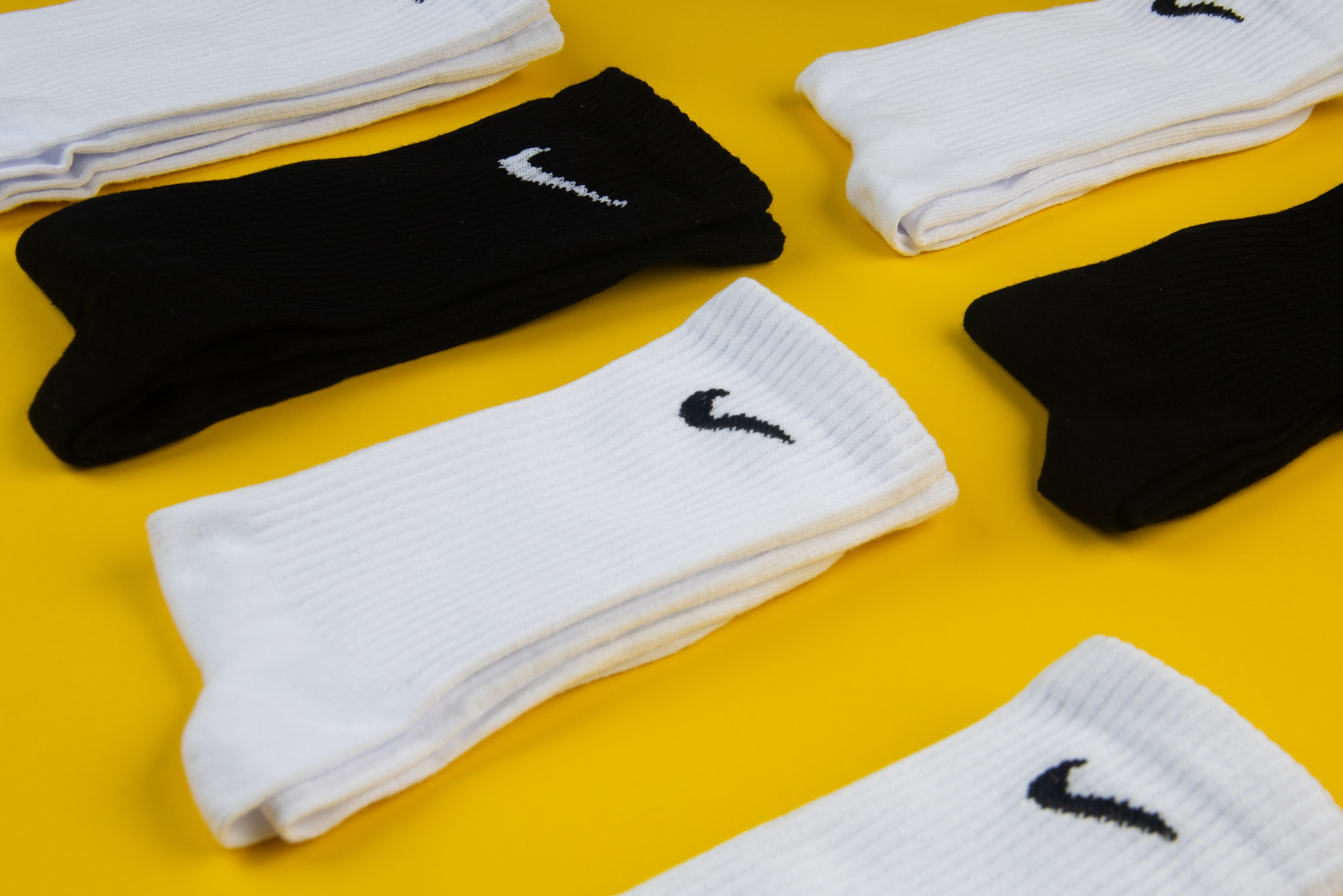 Предметная съемка для публикации на маркетплейс WildBerries. Портретный Фотограф Александр «Konevtsoph» В Санкт-Петербурге