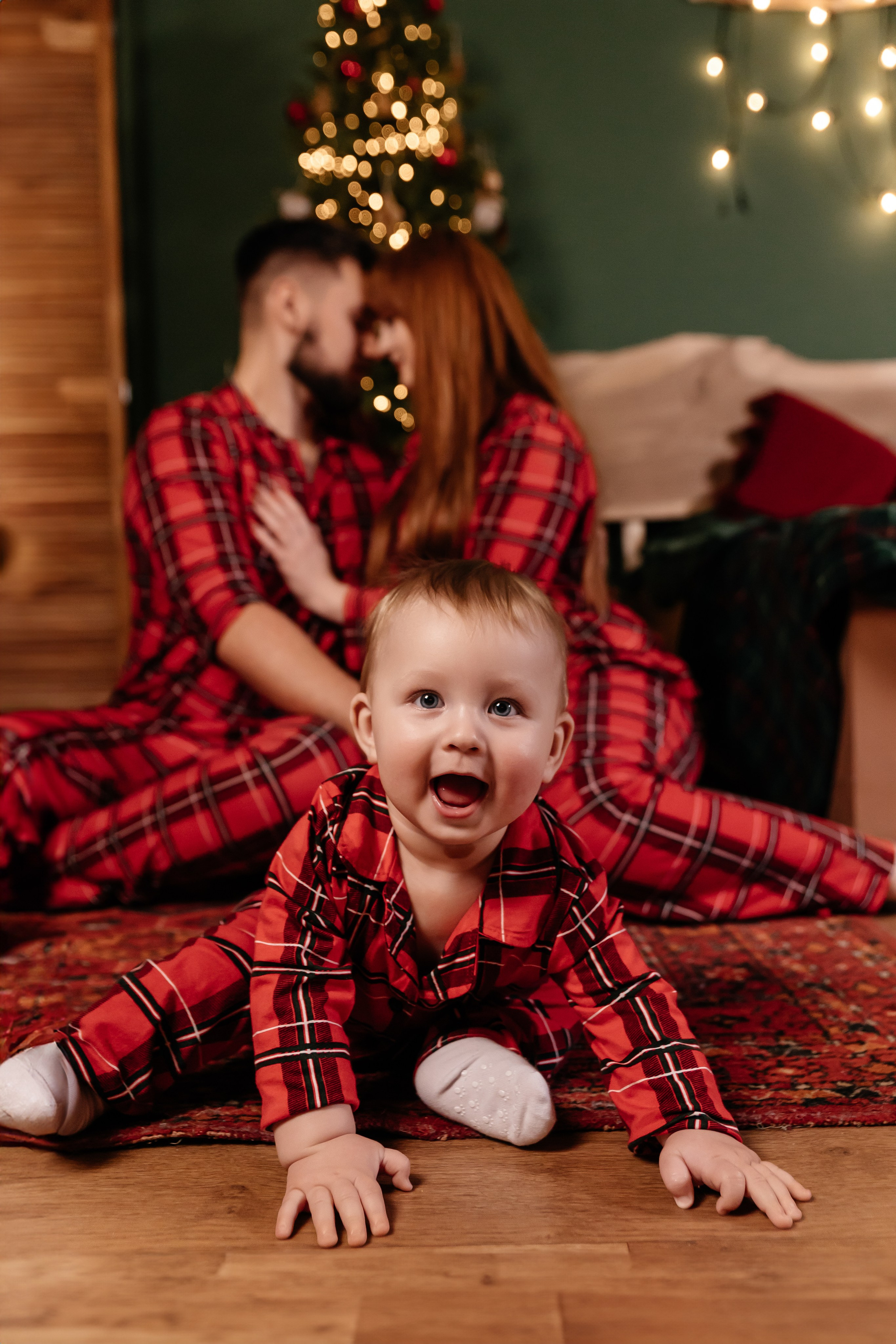Лиза, Влад и Женя. Семейный фотограф Минск Усова Ольга
