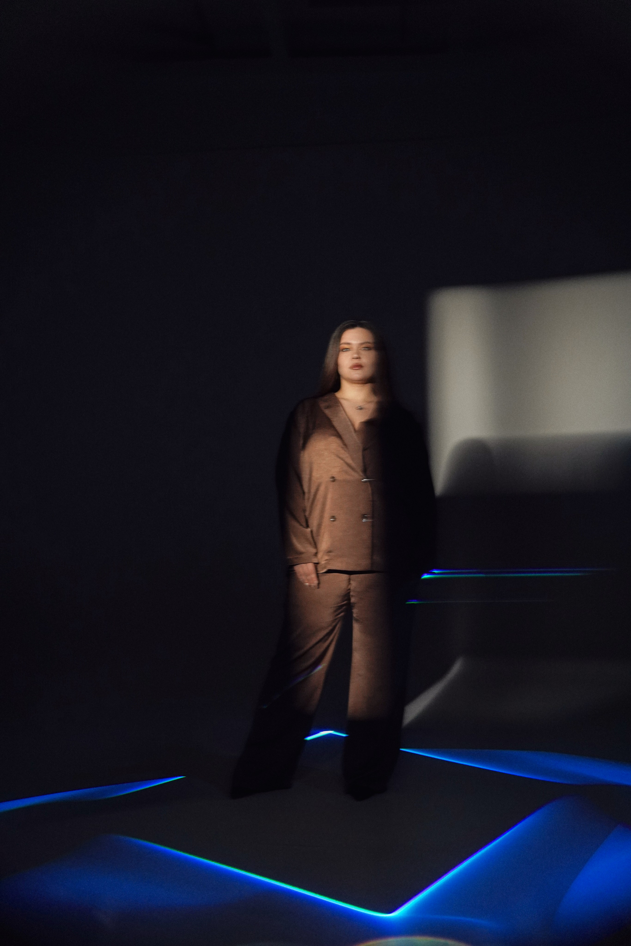 Татьяна. Фотограф