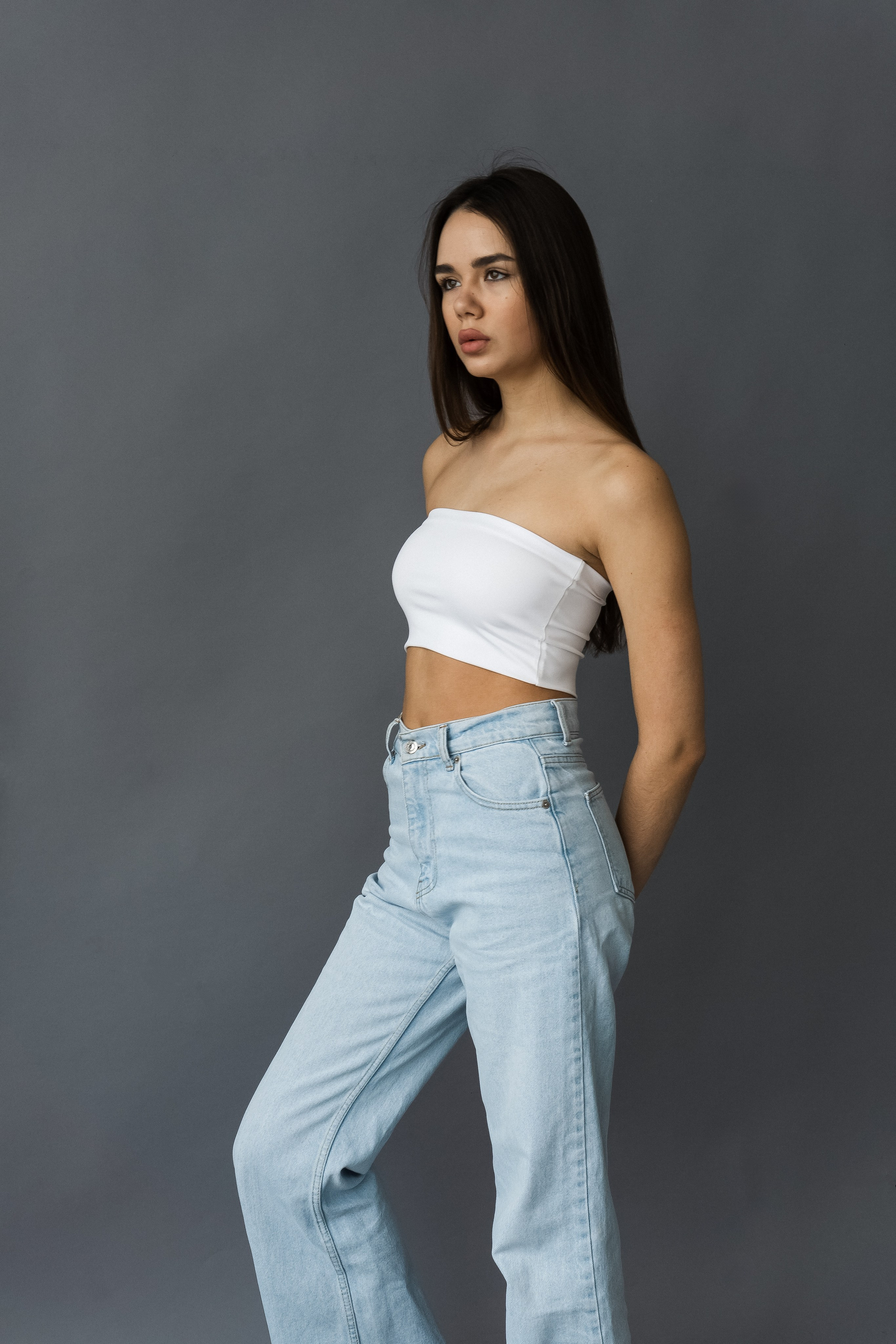 Дарина. Фотограф