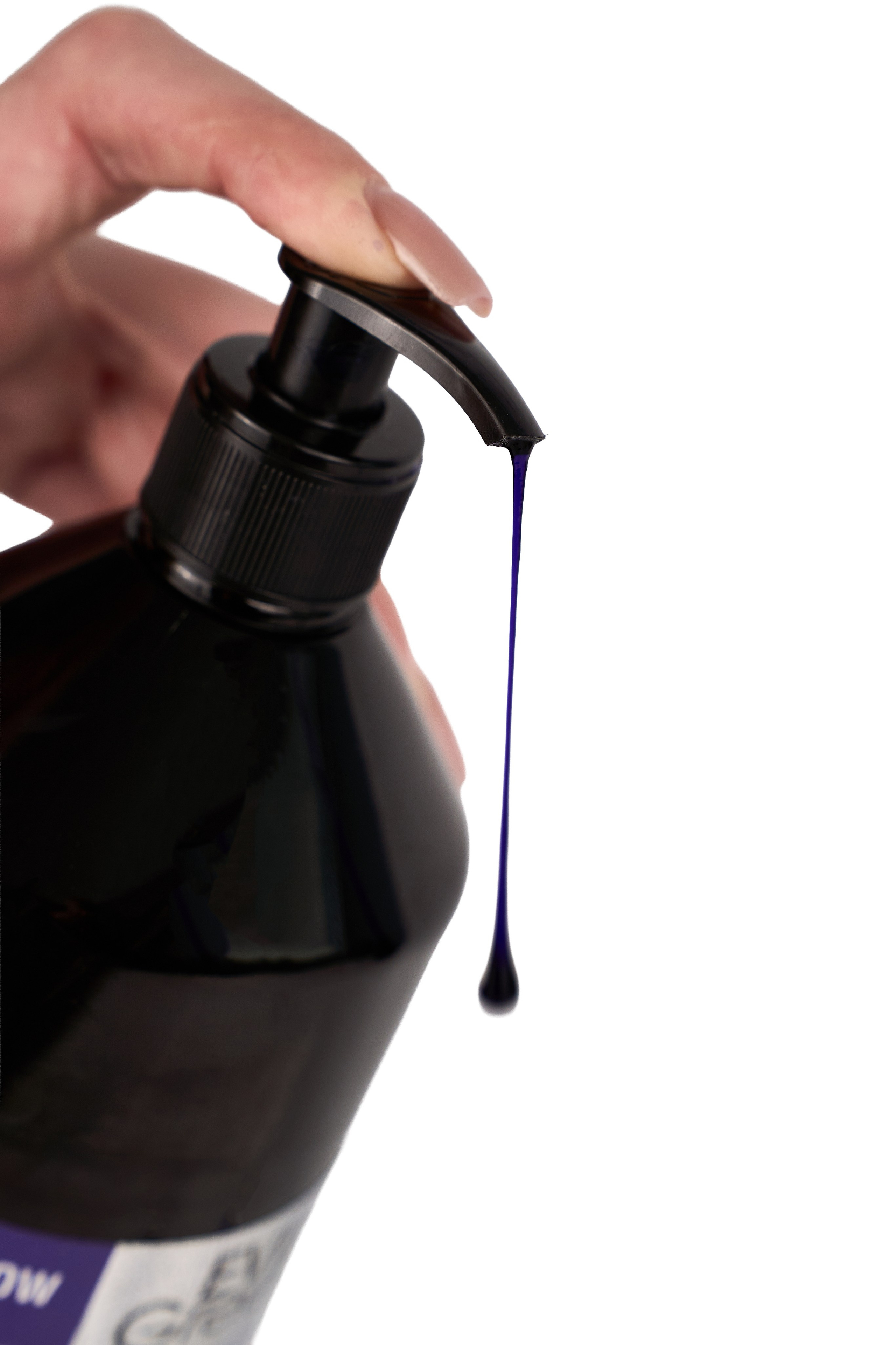 Для Рив Гош. Фотограф