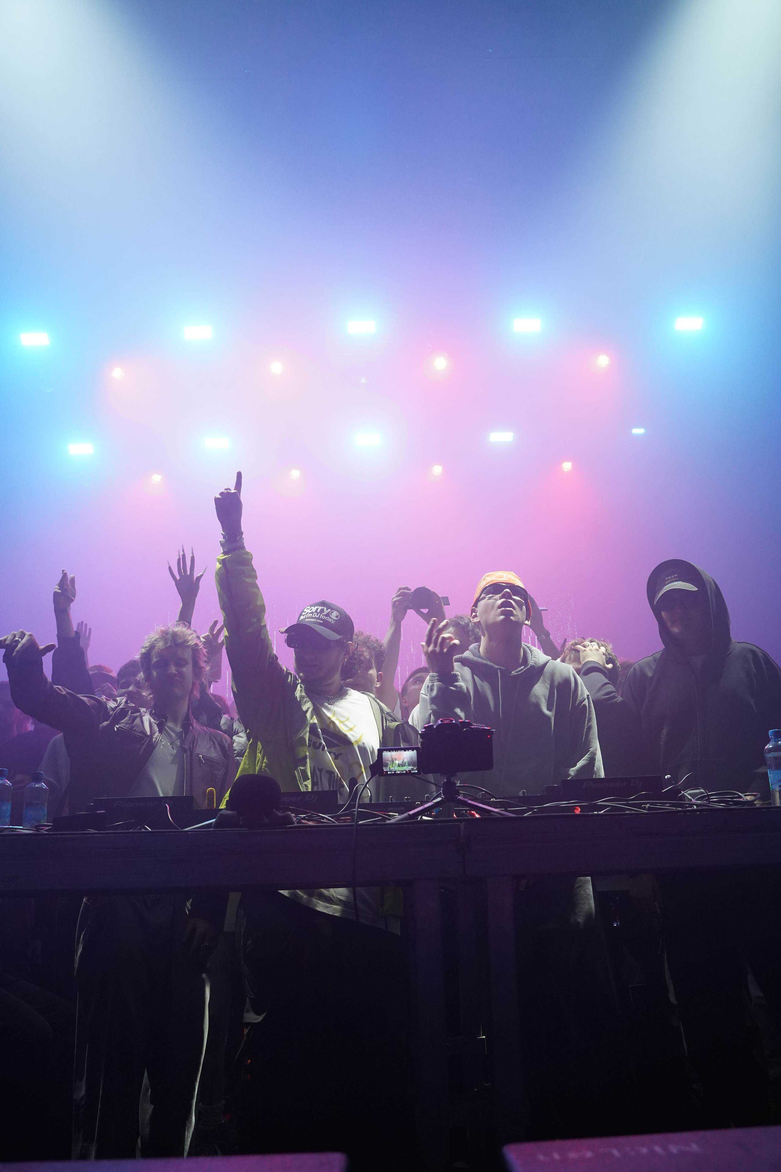 Рашн Стаил. Фотограф