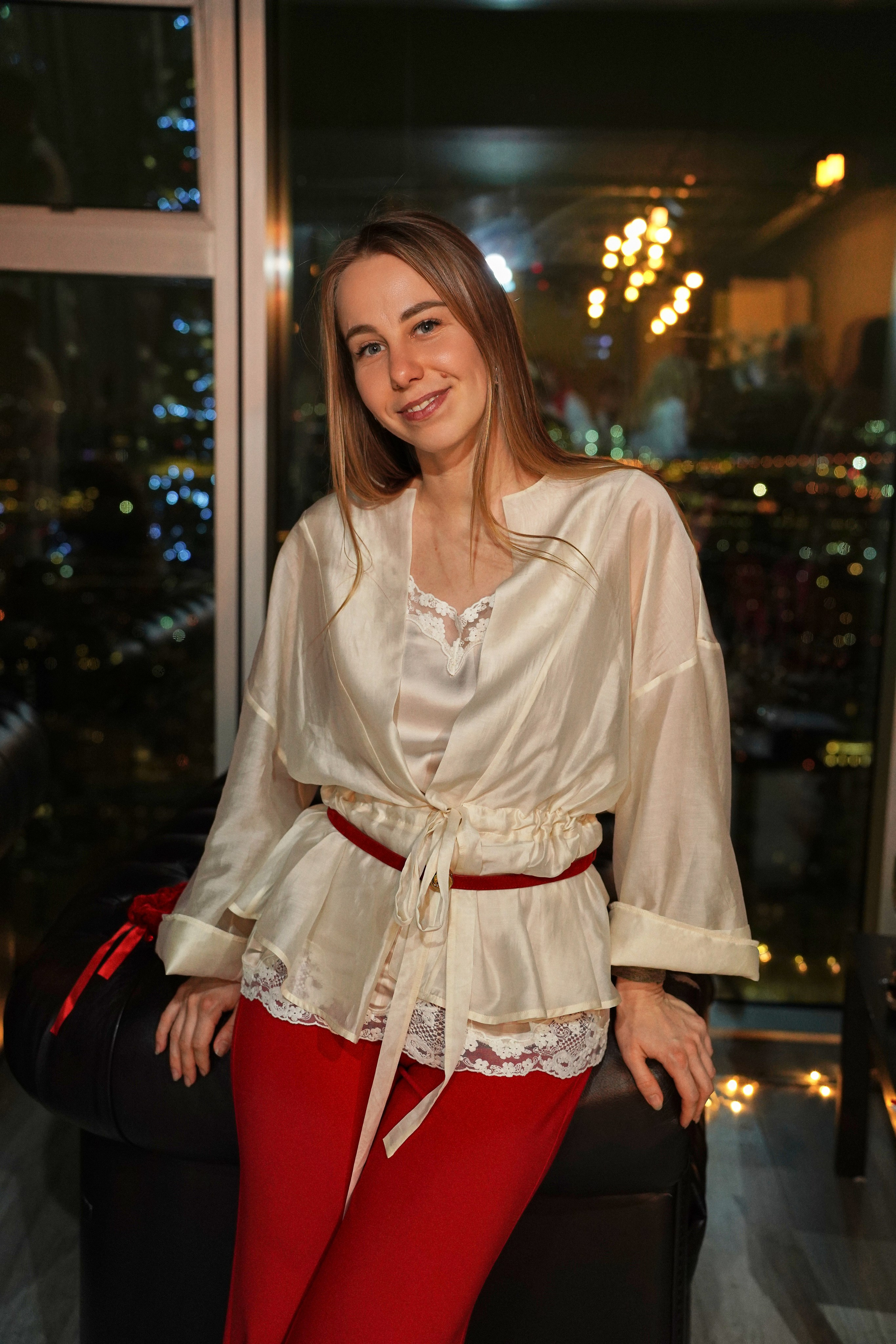 Корпоратив 2025 UPDATE. Фотограф