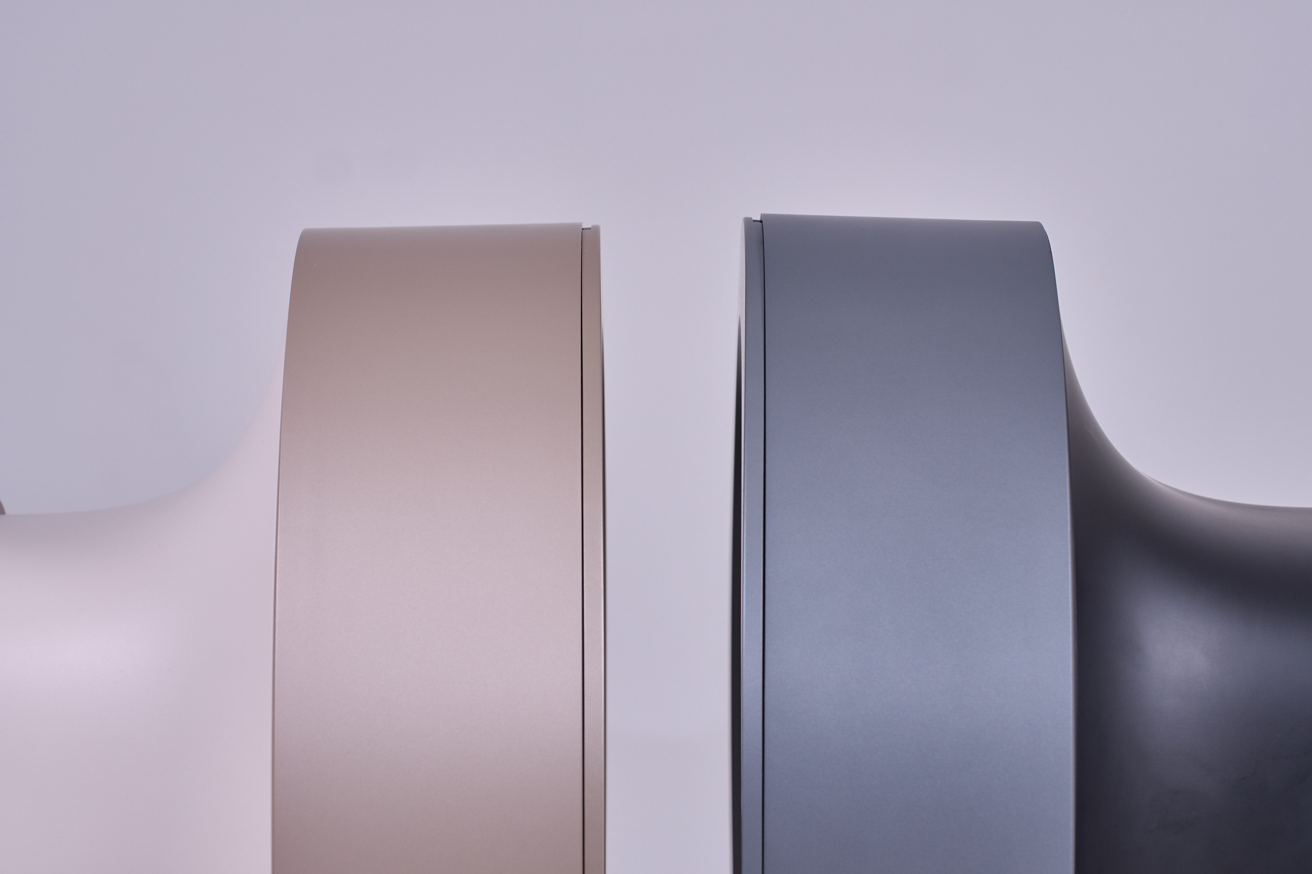 MEICET. Фотограф