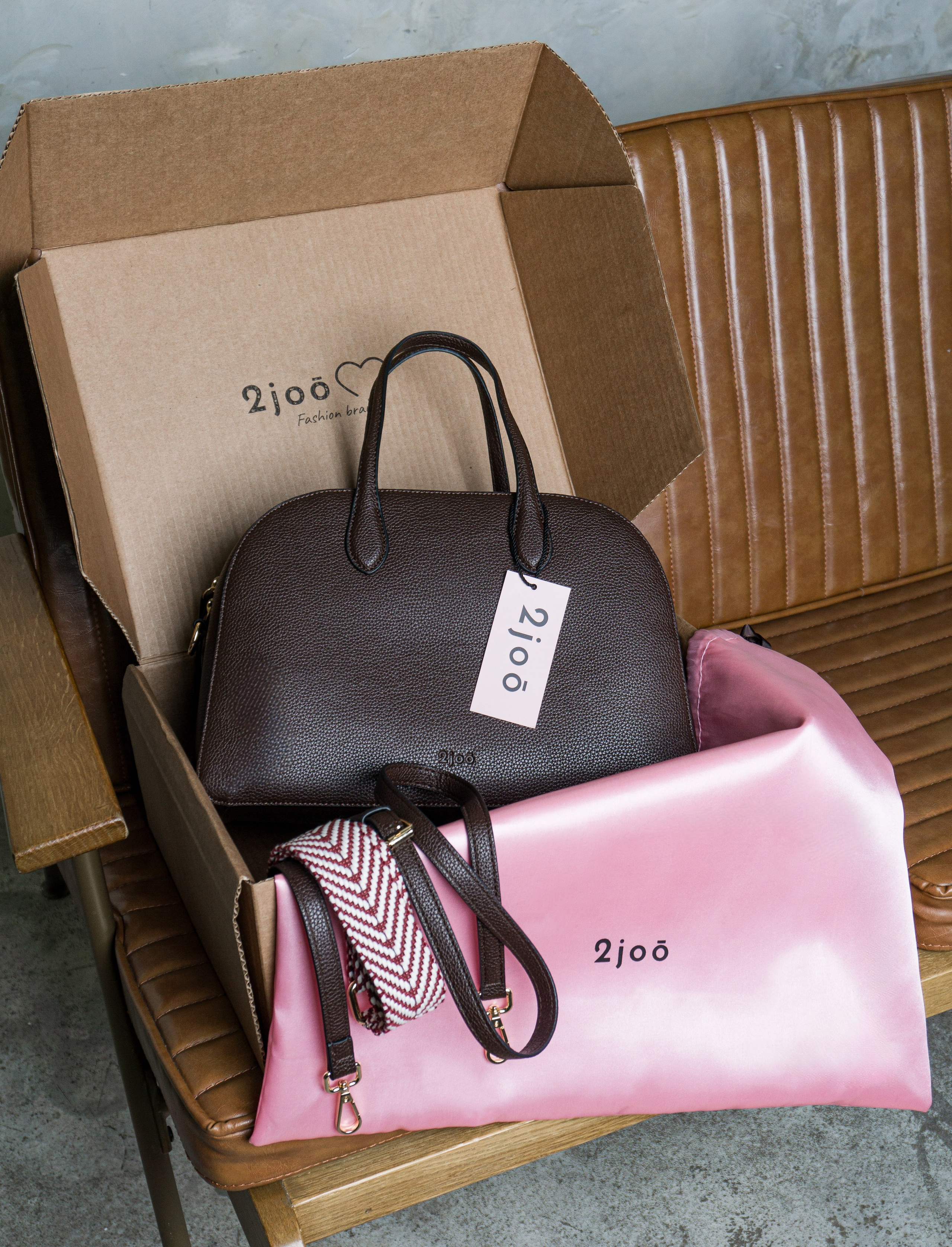 Сумка. Фотограф