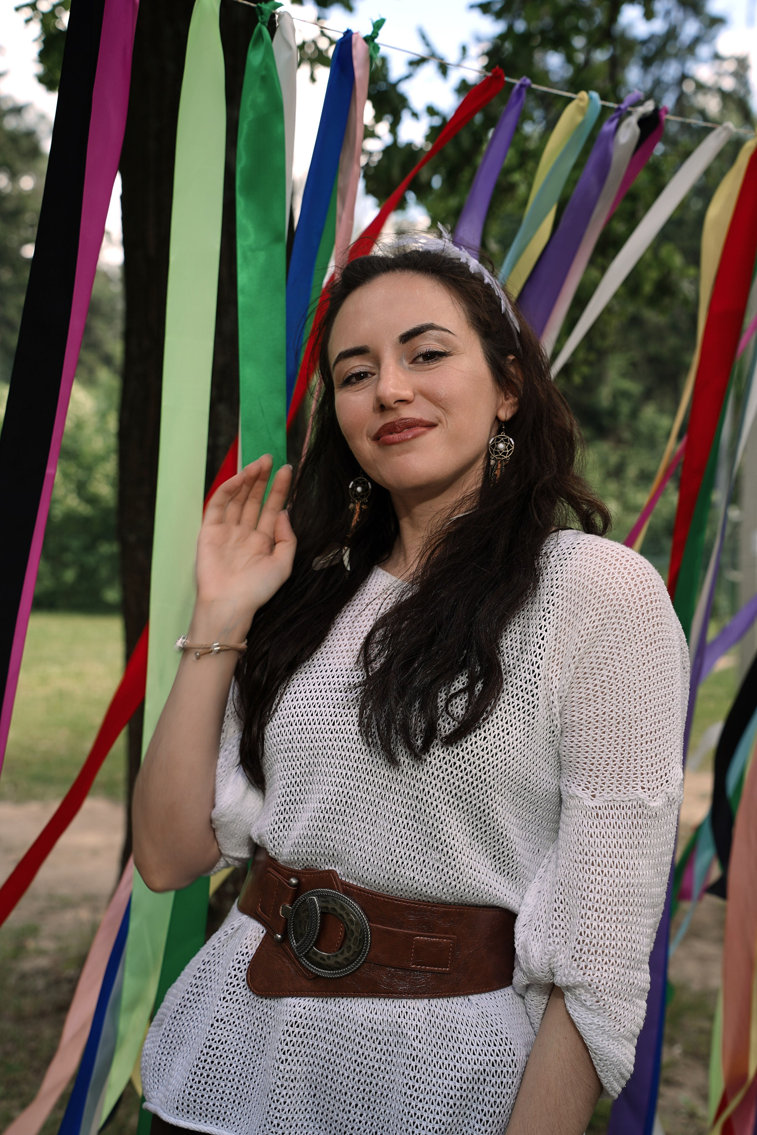 FRIENDS COMMUNITY. Фотограф