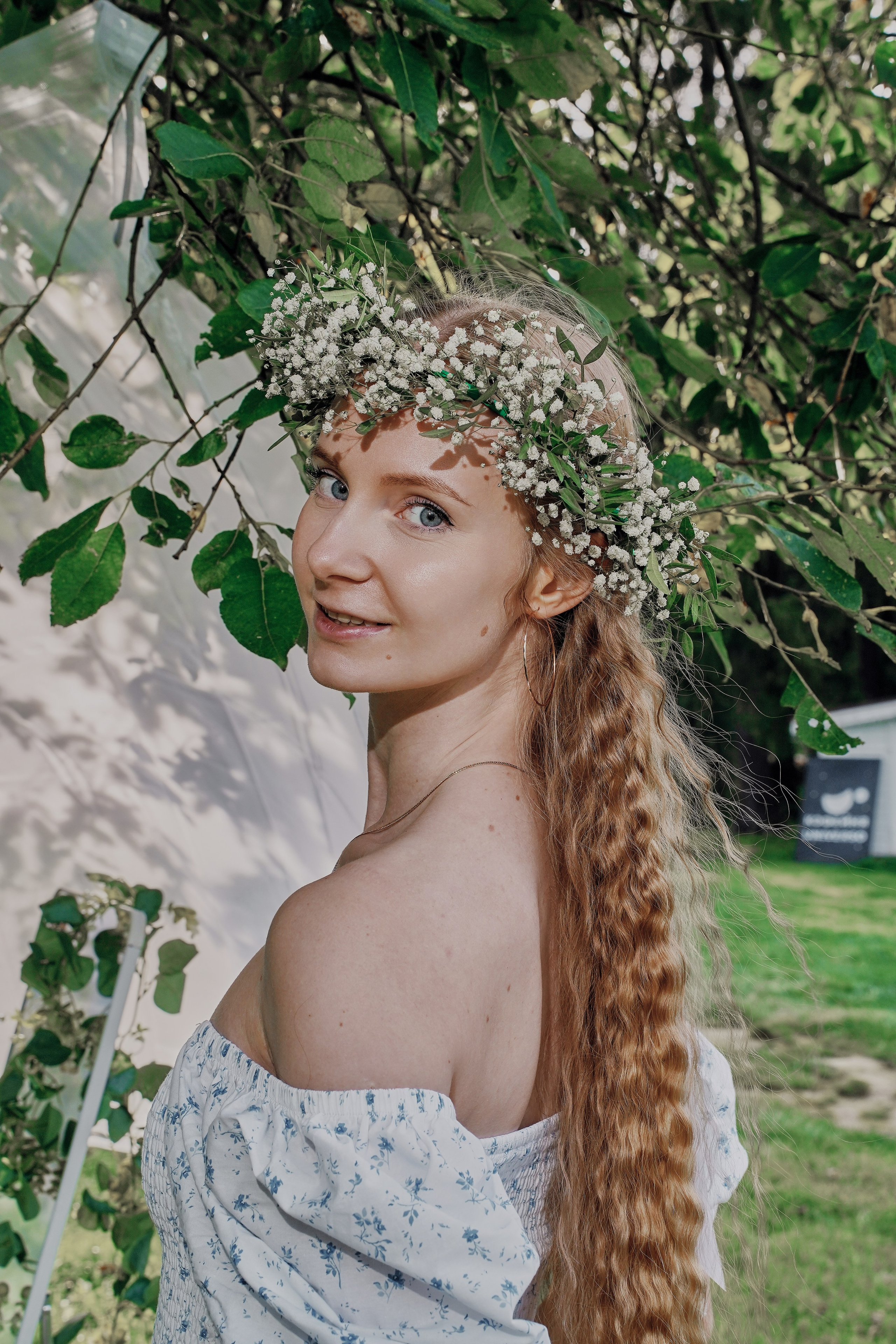 SLAVIC PARTY. Фотограф