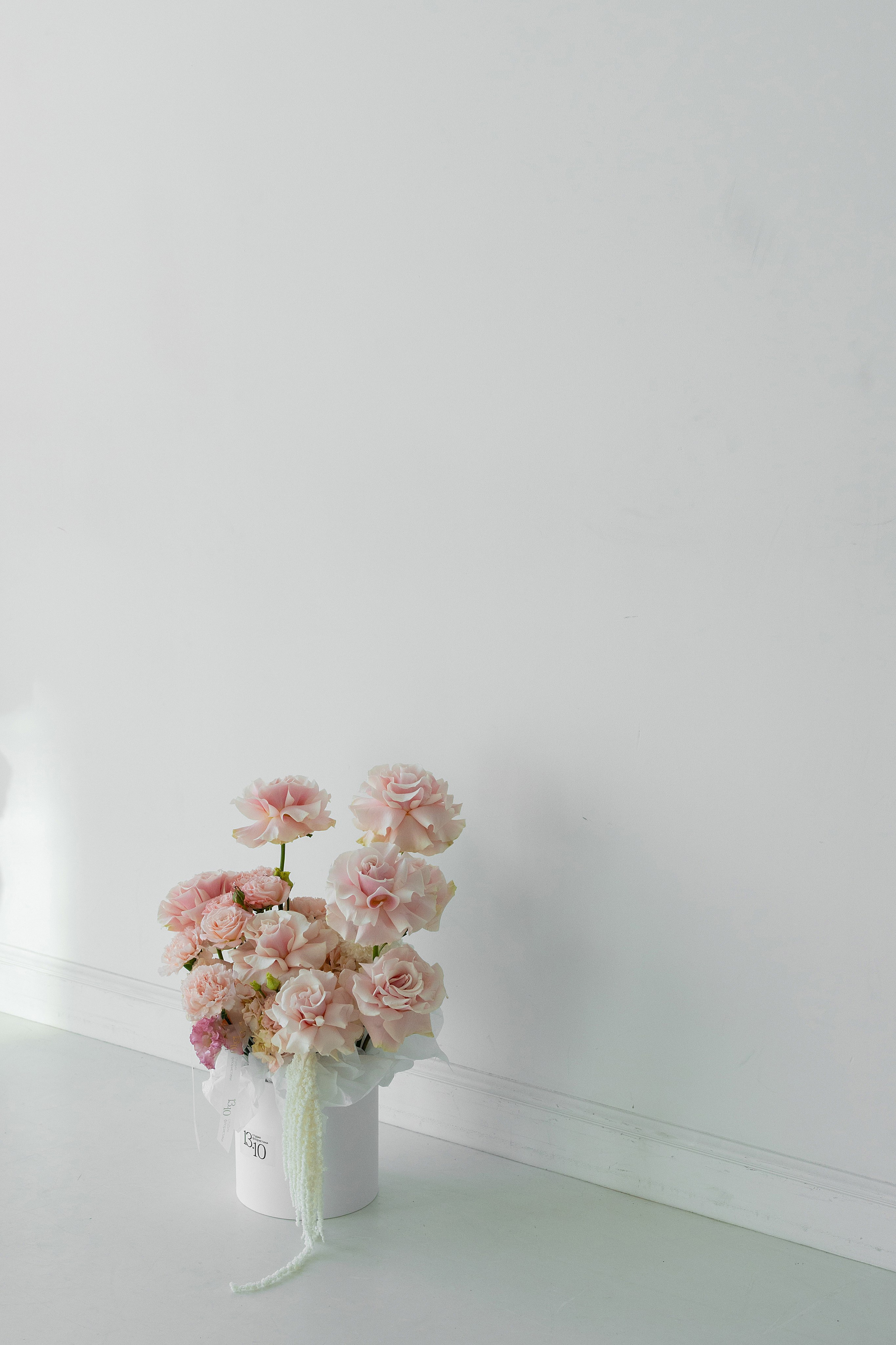 13.10. Пушистая Сова - Свадебный и портретный фотограф Воронеж, Москва, Питер