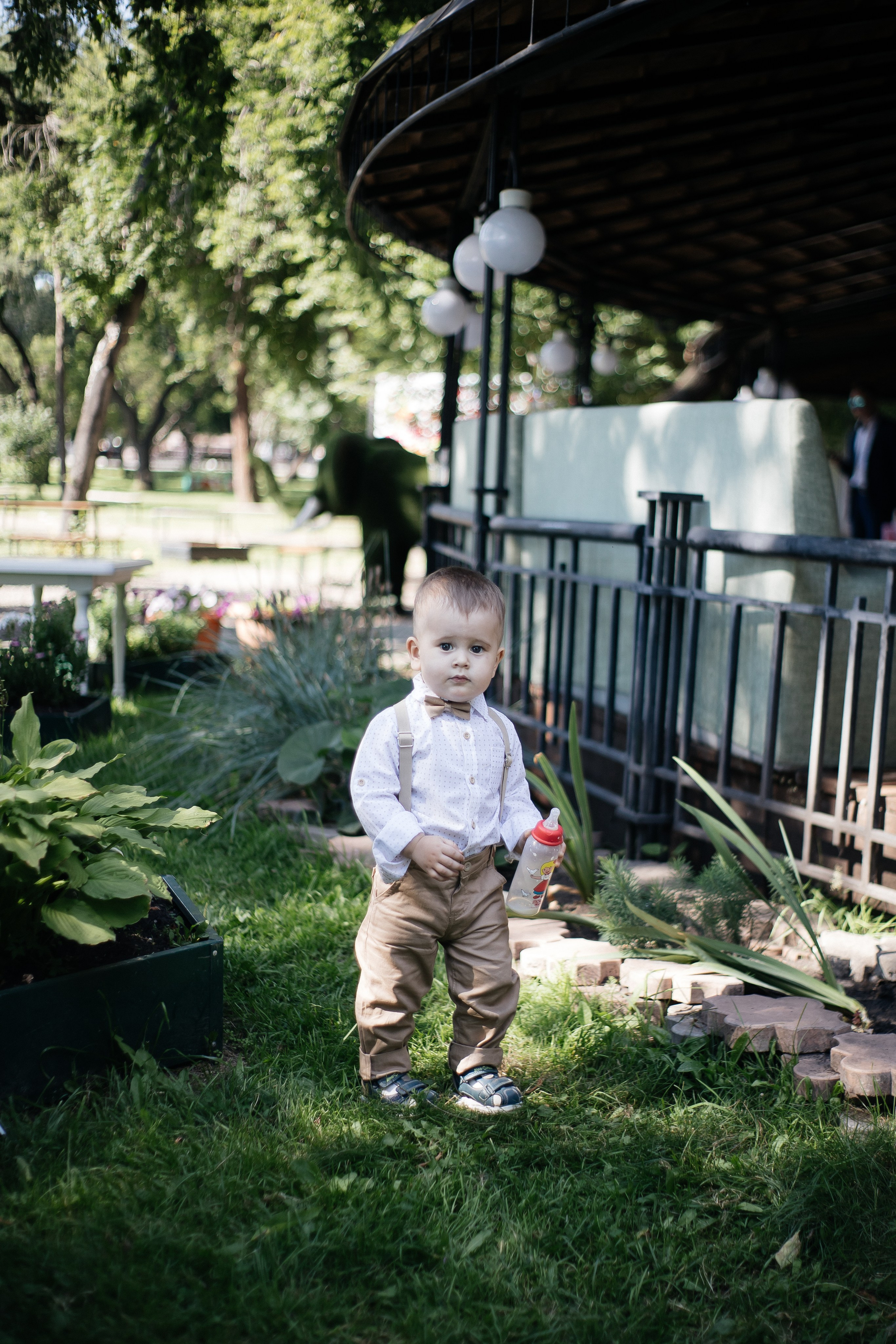 Полный свадебный день. Фотограф в Иркутске