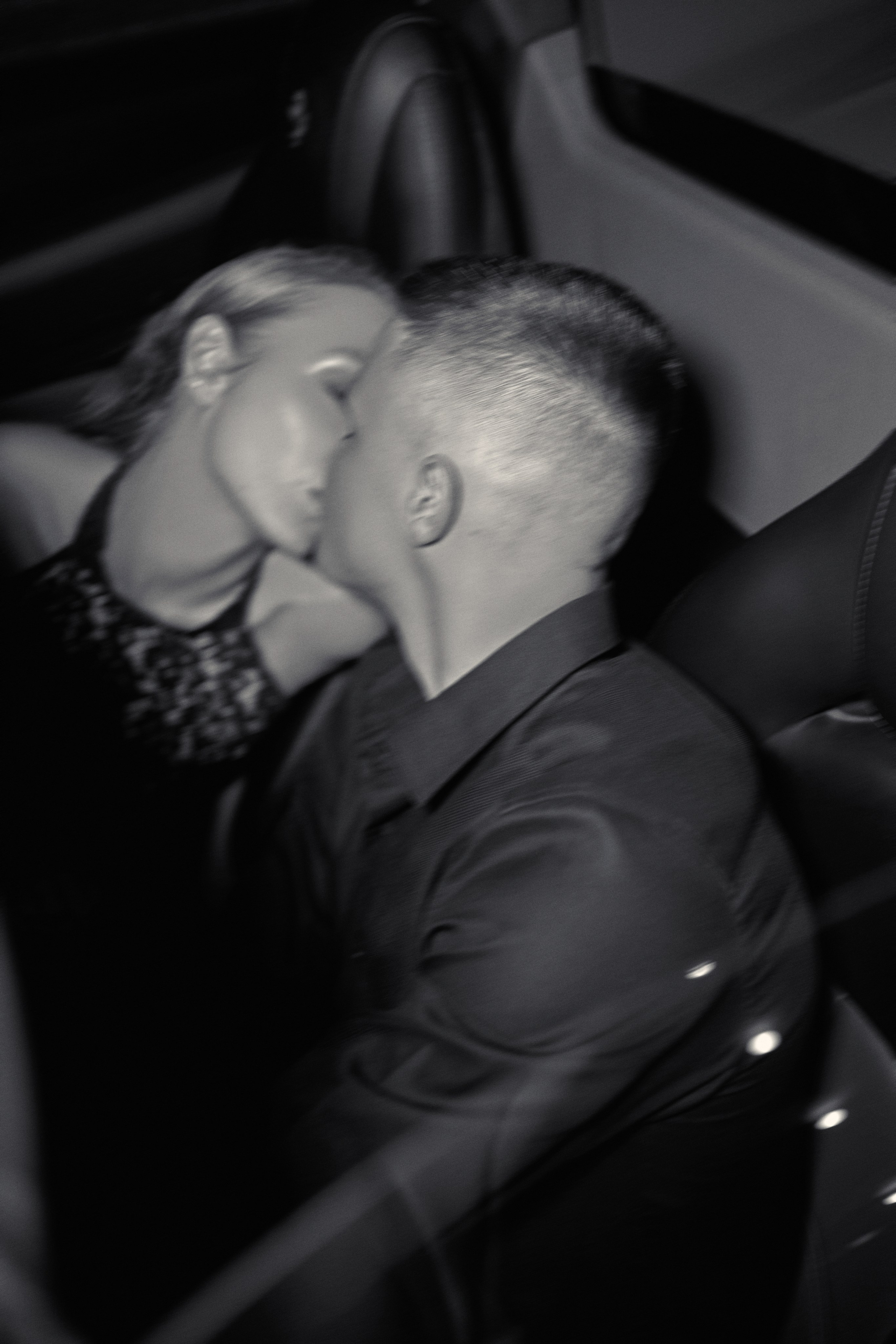 Алина/Максим (для свадебных приглашений). Персональный / коммерческий фотограф в Нижнем Новгороде Любивая Анастасия