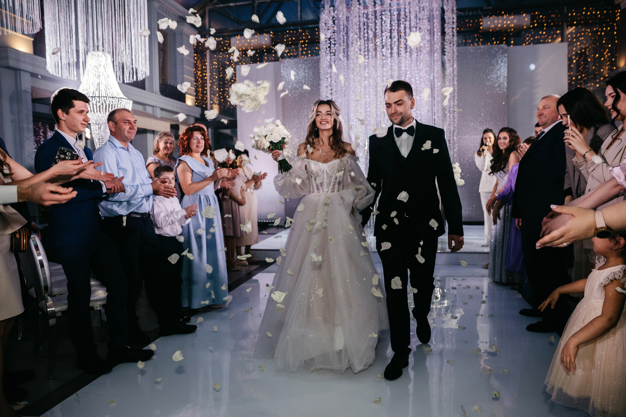 Алексей и Алёна. Свадебный фотограф Иркутск, репортажный фотограф Иркутск