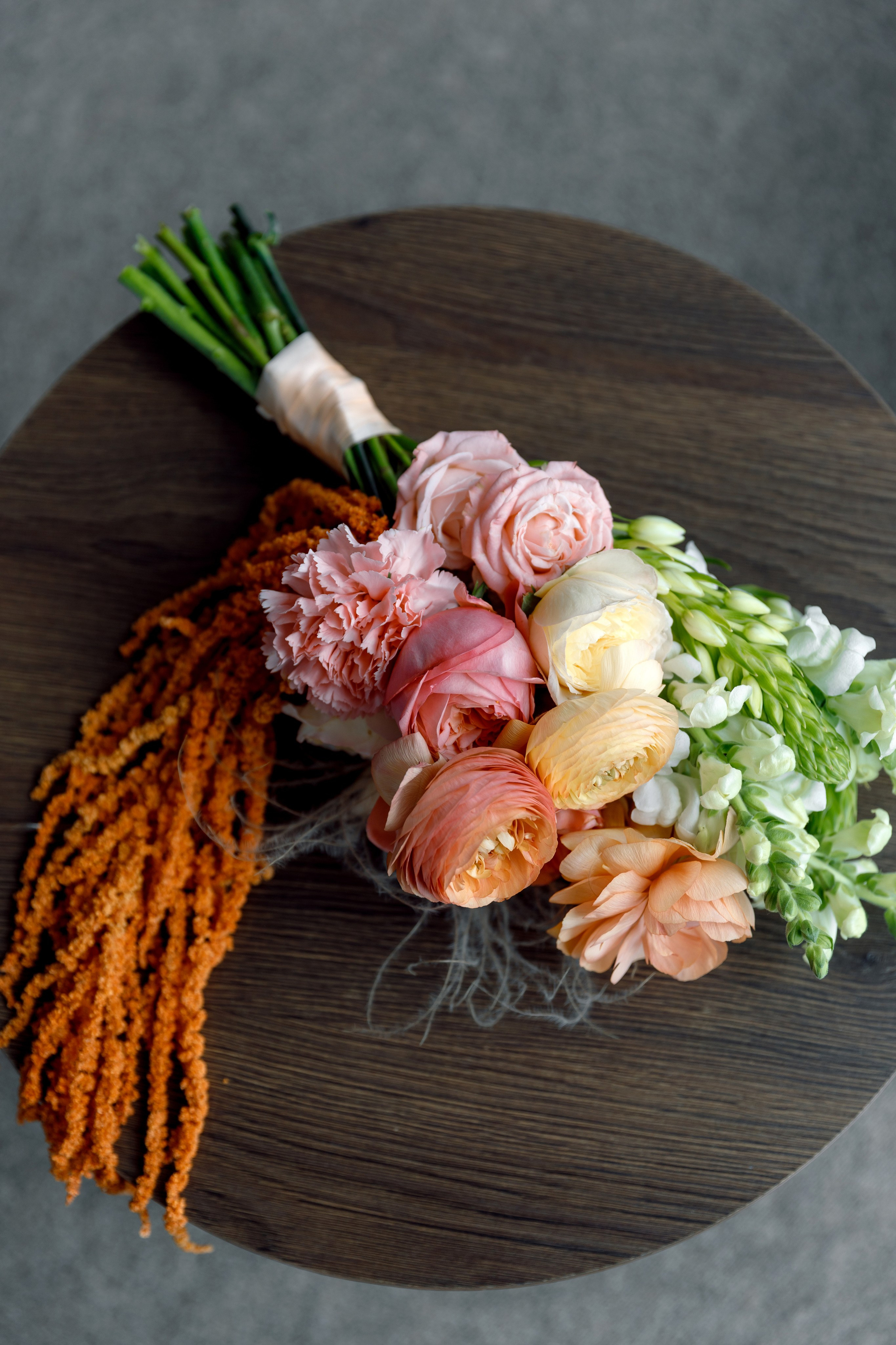 Отель Baikal Forest. Свадебный фотограф Иркутск, репортажный фотограф Иркутск