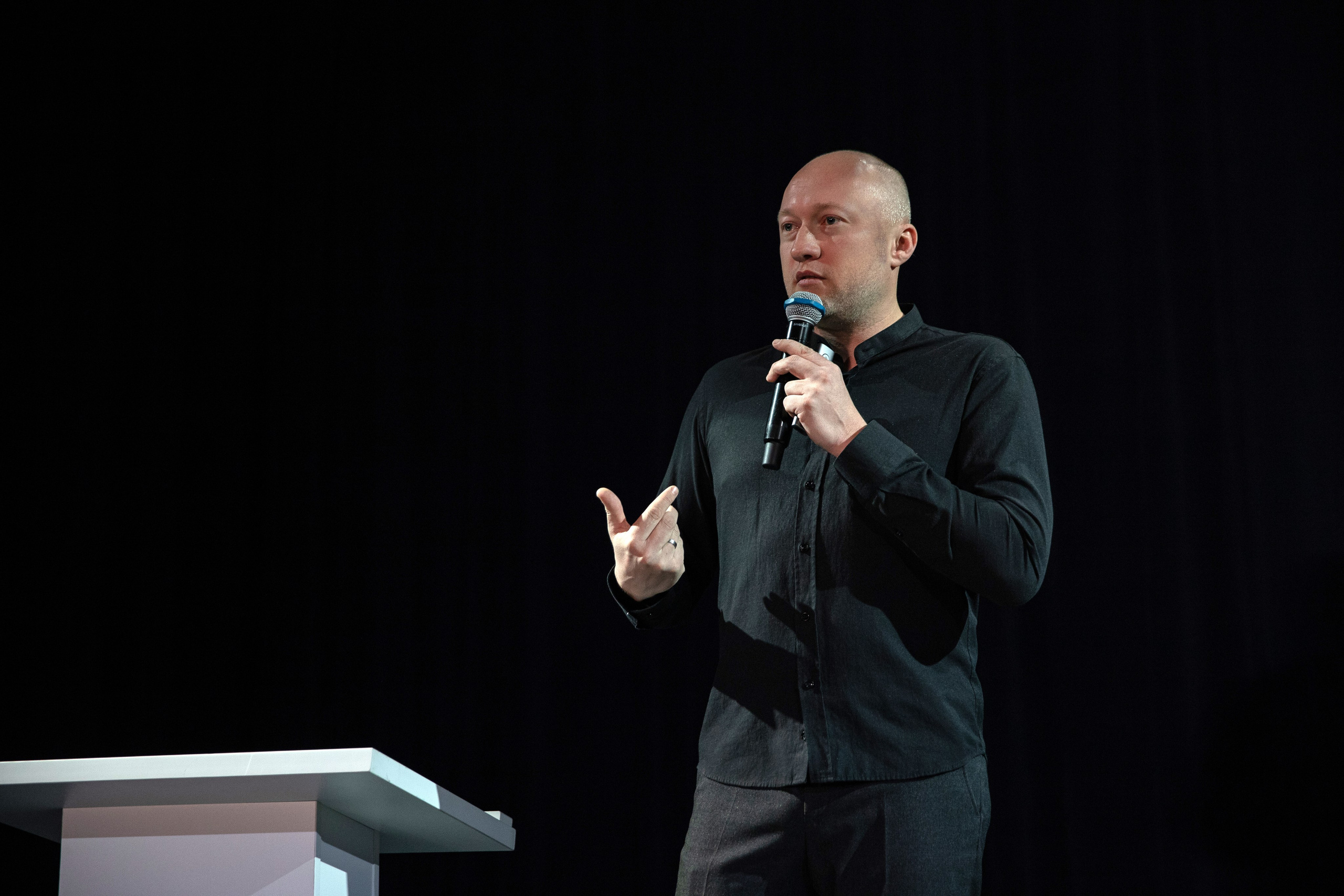 Форум IDEA. Свадебный фотограф Иркутск, репортажный фотограф Иркутск