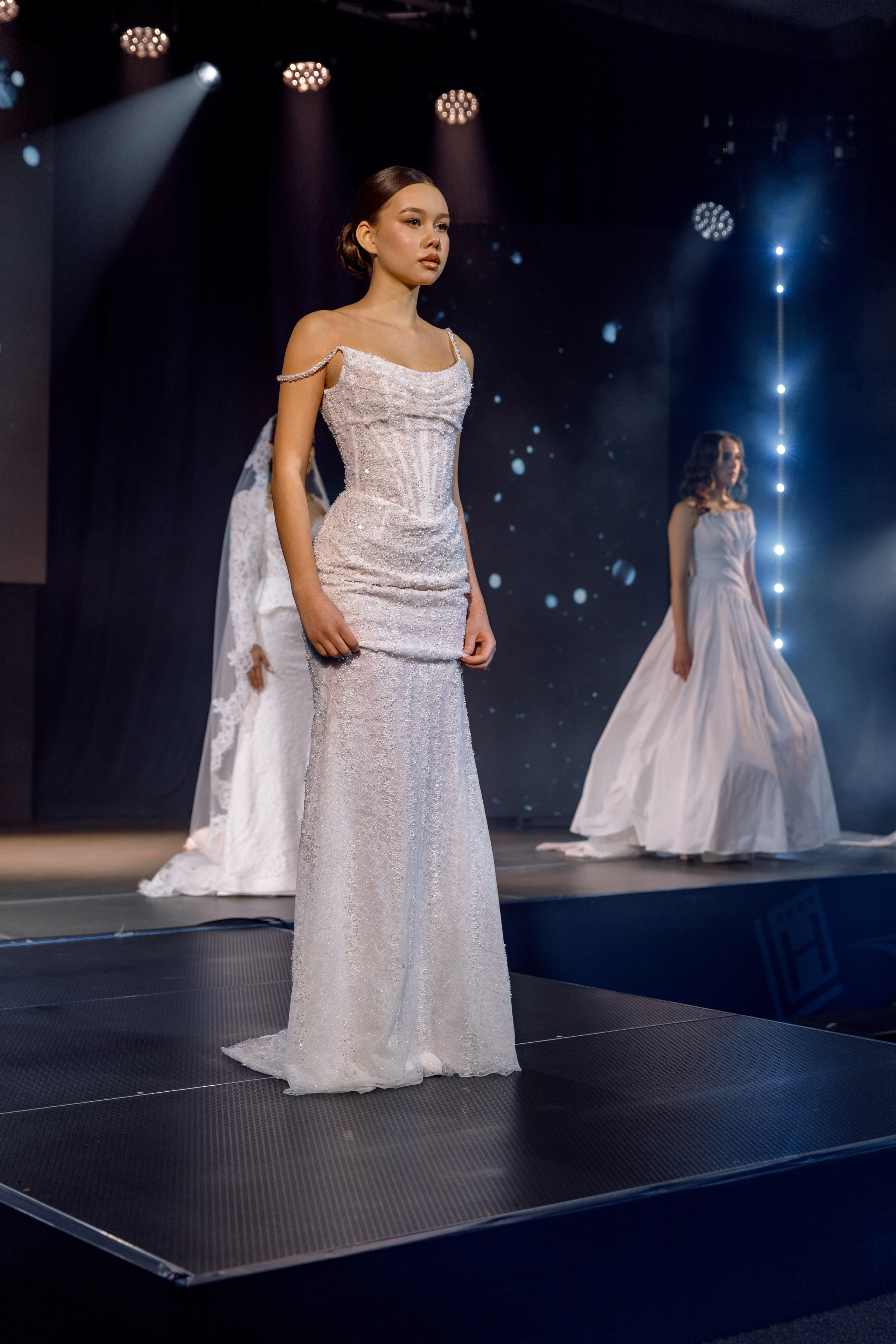 Wedding Event 2026. Свадебный фотограф Иркутск, репортажный фотограф Иркутск