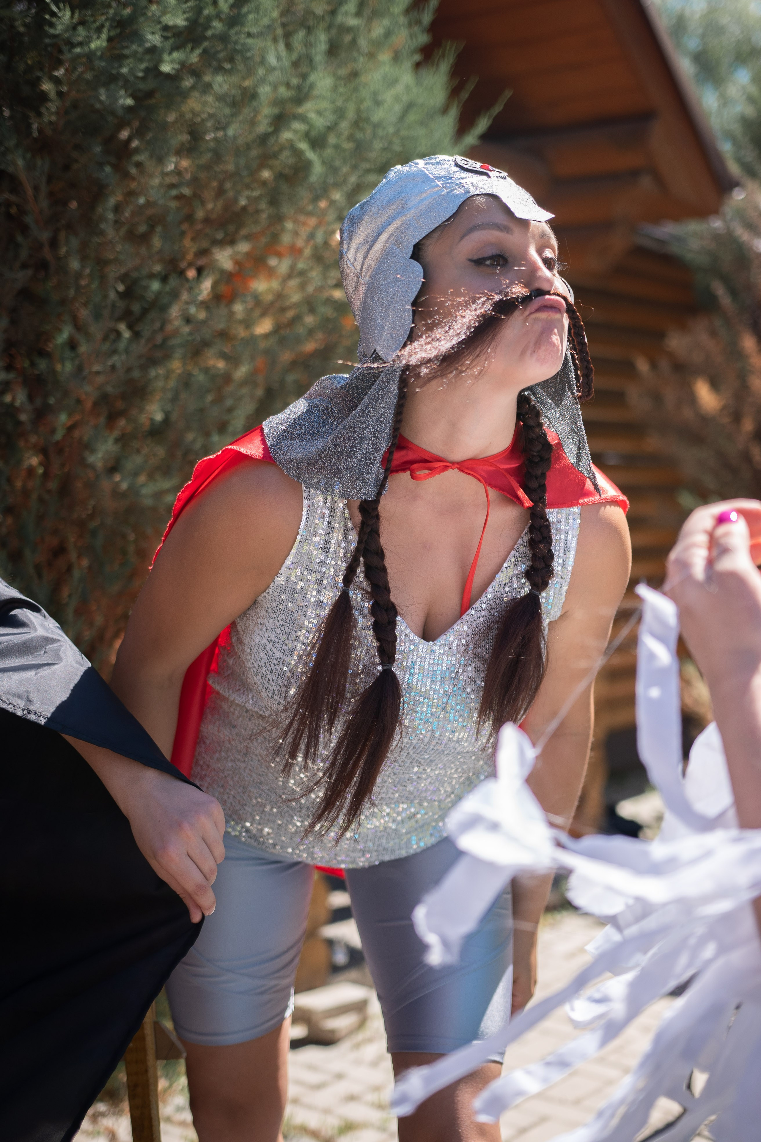 Репортаж. Главная