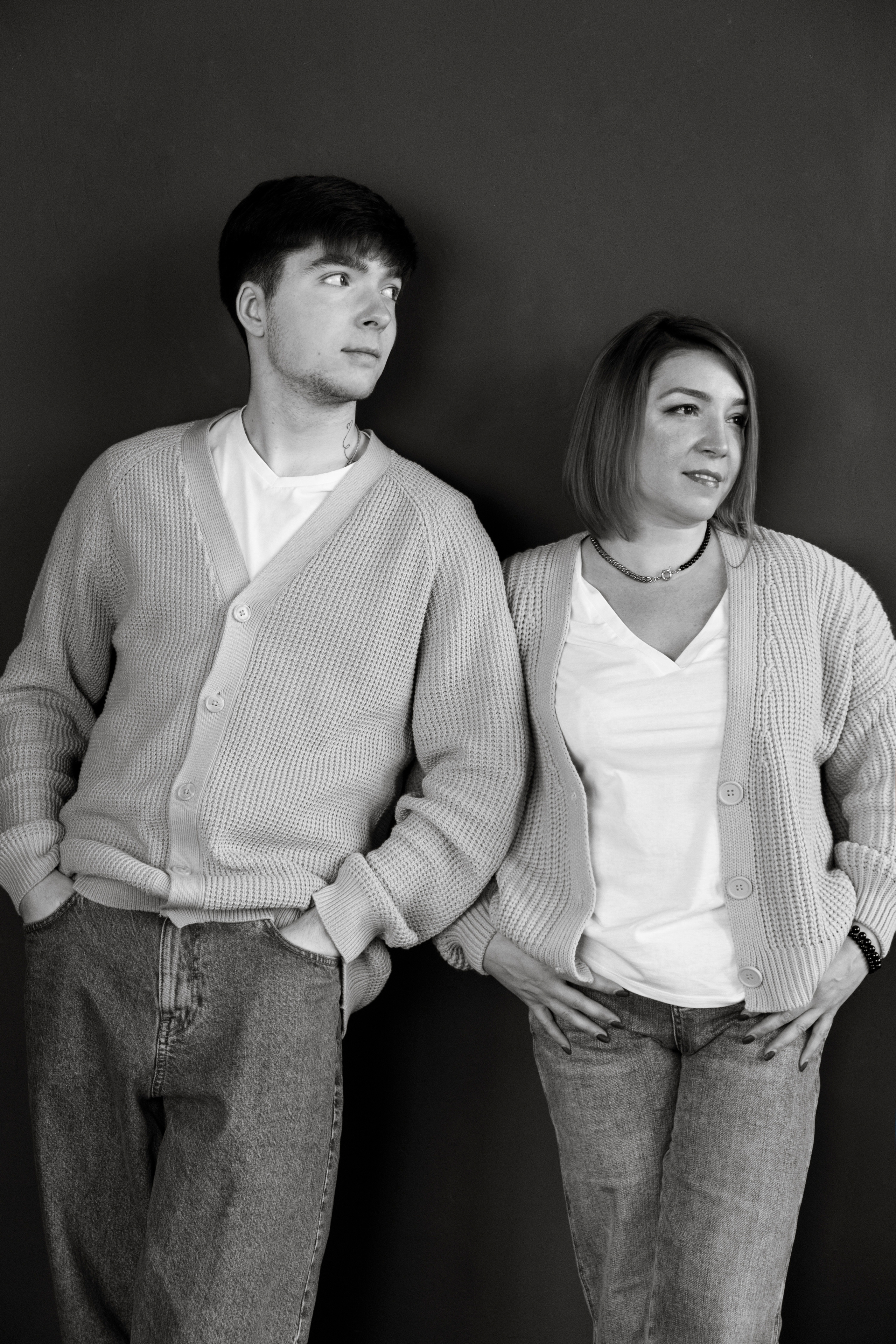 Семейная съемка/Love story. Фотограф Новосибирск Екатерина Другоченко