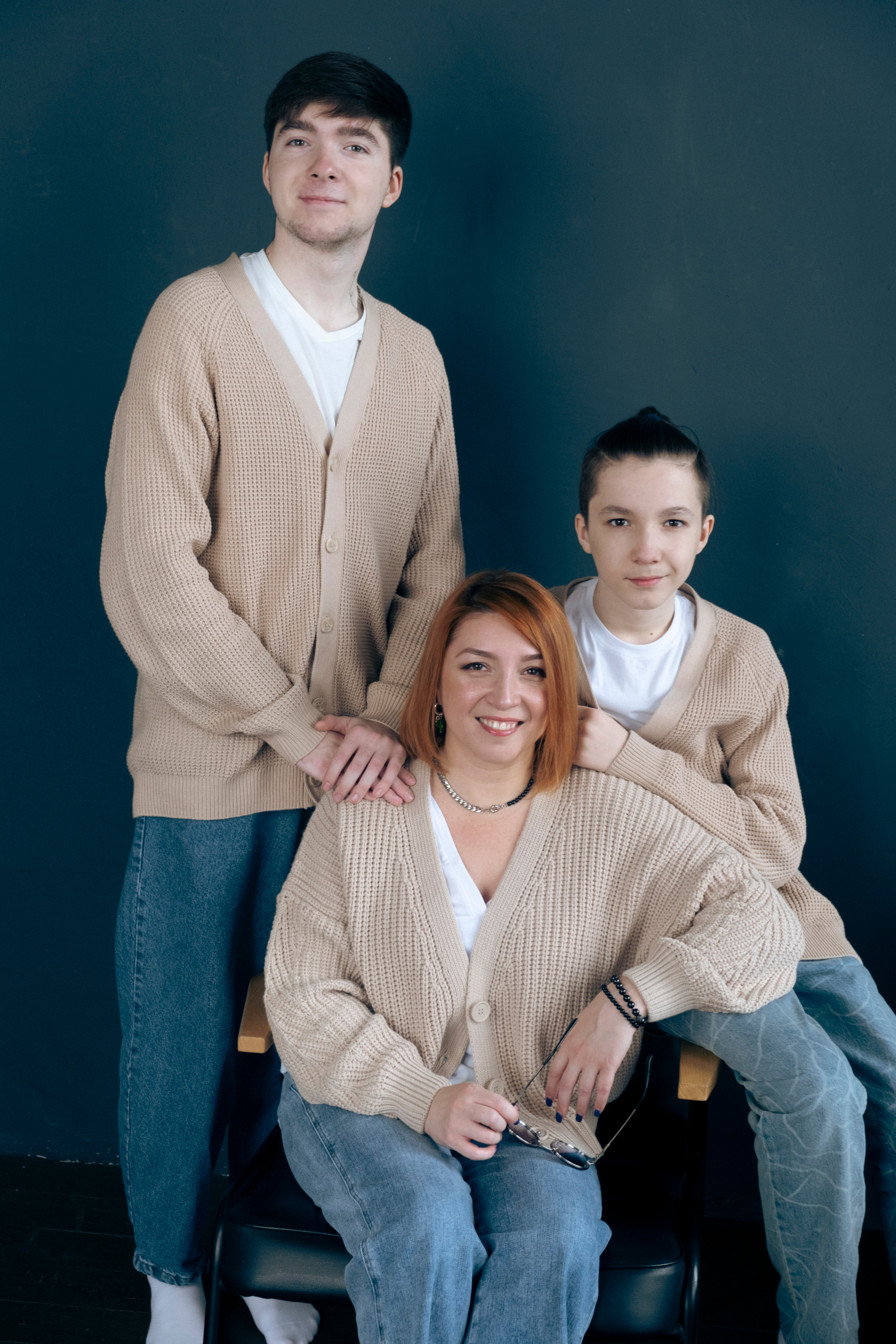 Семейная съемка/Love story. Фотограф Новосибирск Екатерина Другоченко