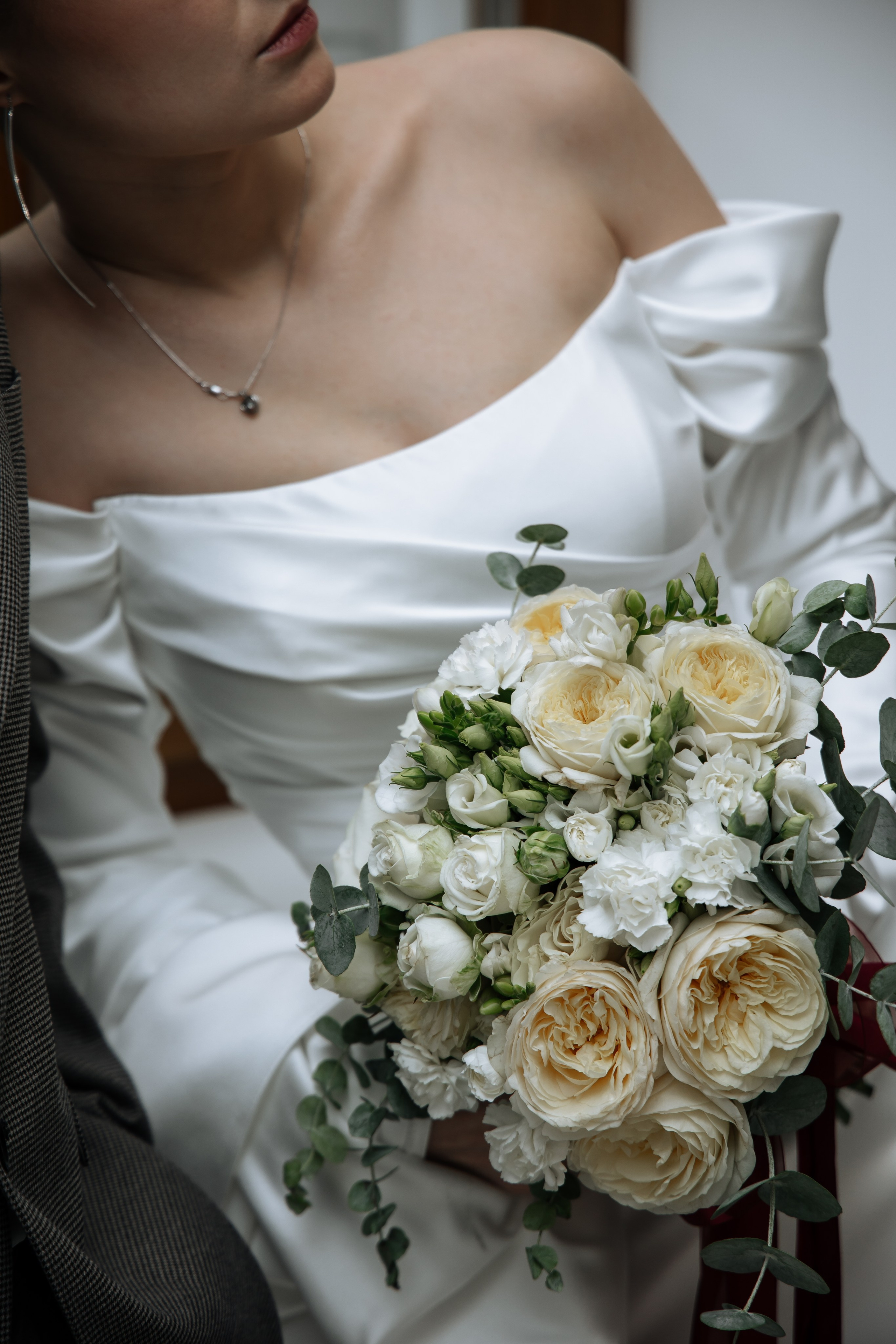 Свадьбы. Репортжный и Семейный Фотограф Екатеринбург, Любовь Агалакова