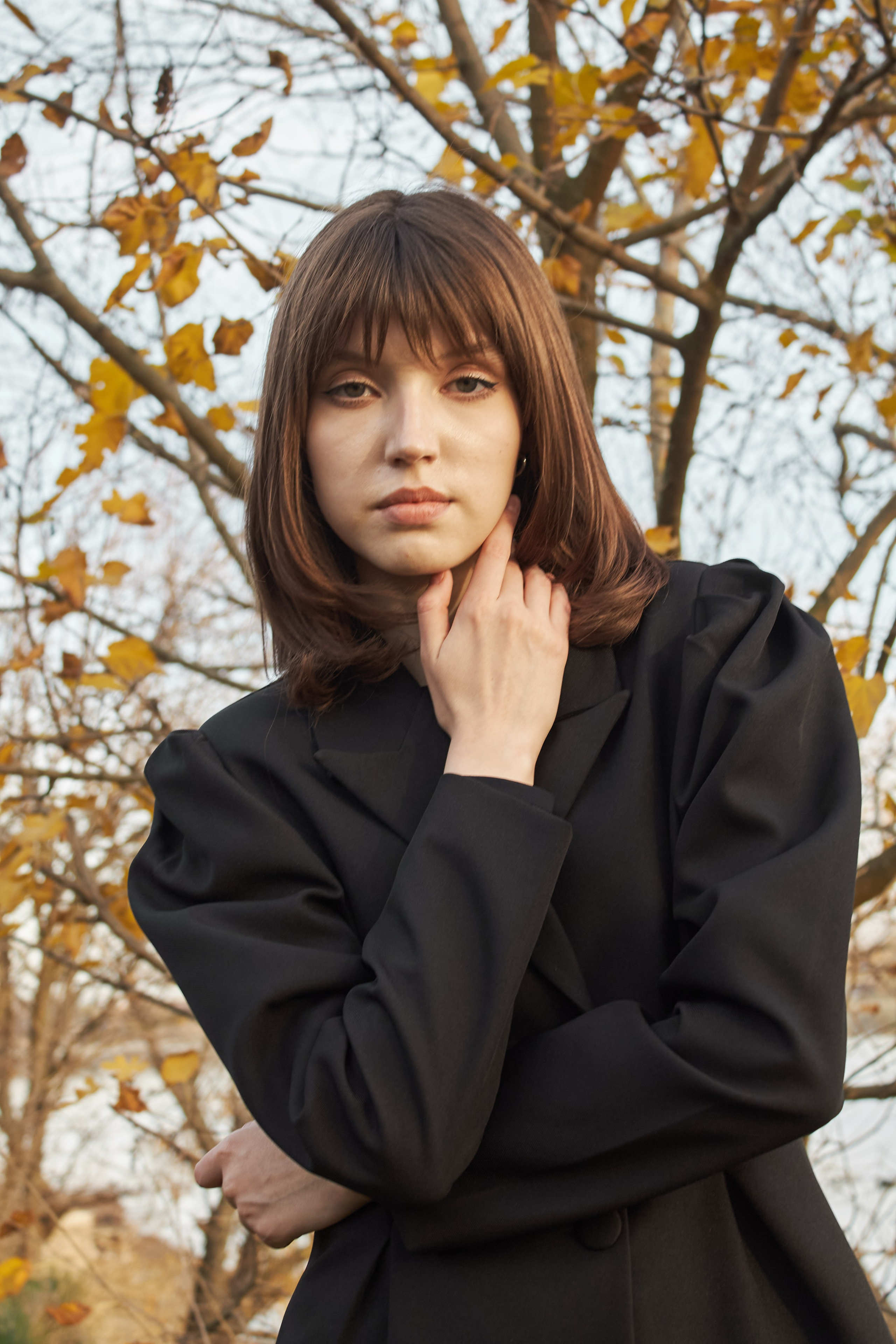 N. Фотограф Краснодар