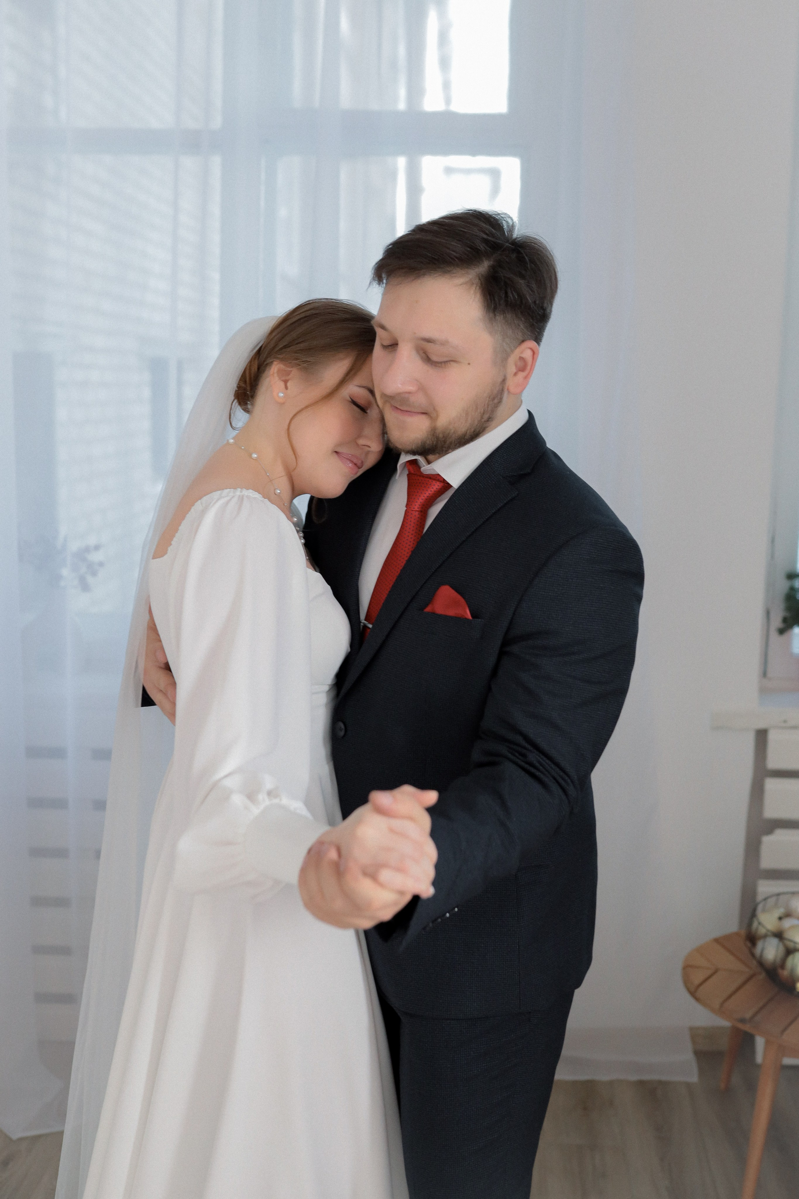 Сергей и Анна. Фотограф Татьяна Рыжкова Йошкар-Ола|Чебоксары|Козьмодемьянск