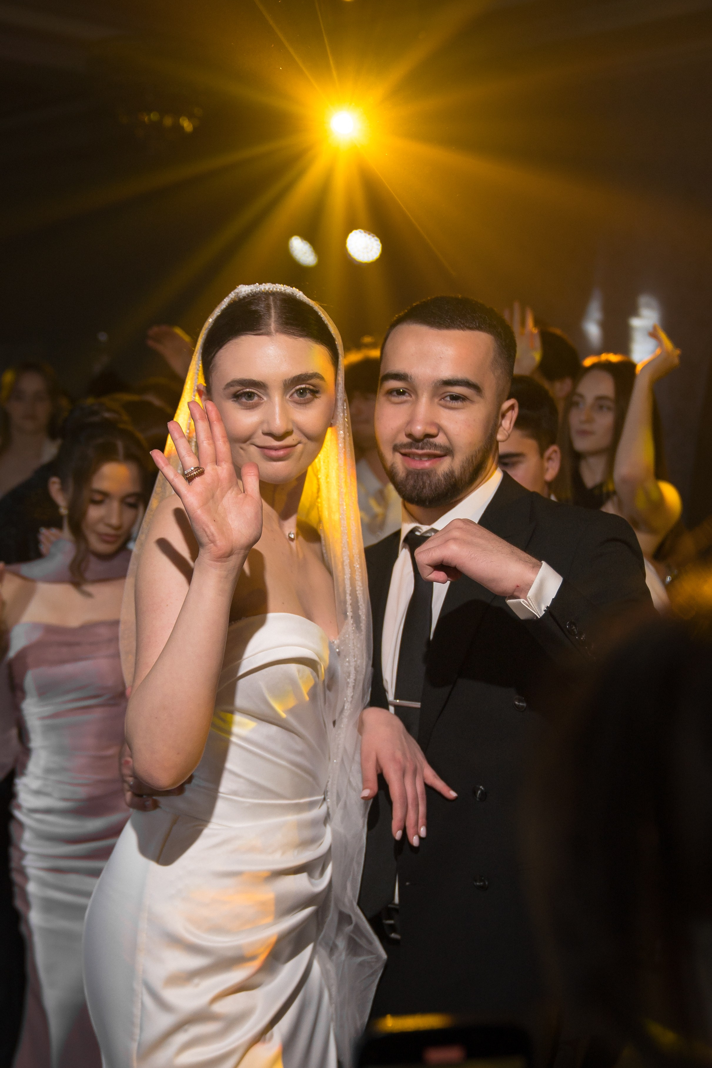 Фотограф Ольга Леднева