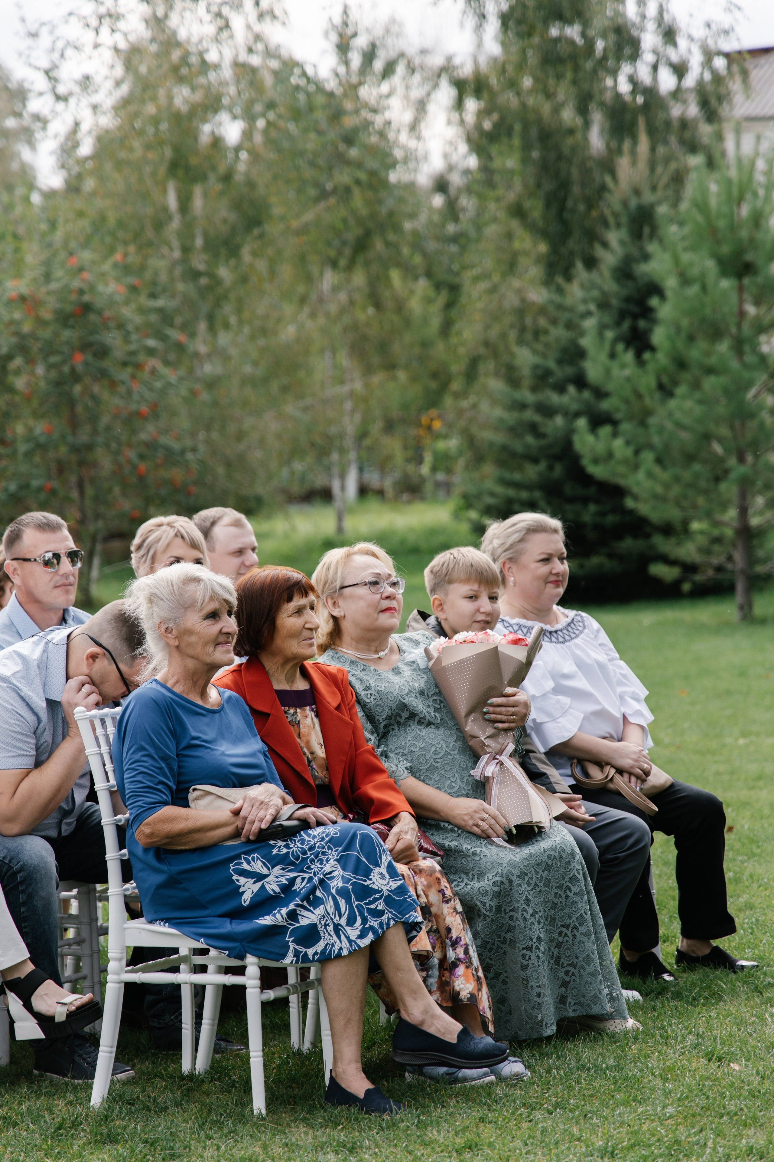 Ксения и Антон (полный день). Фотограф в Барнауле Юлия Садвокасова