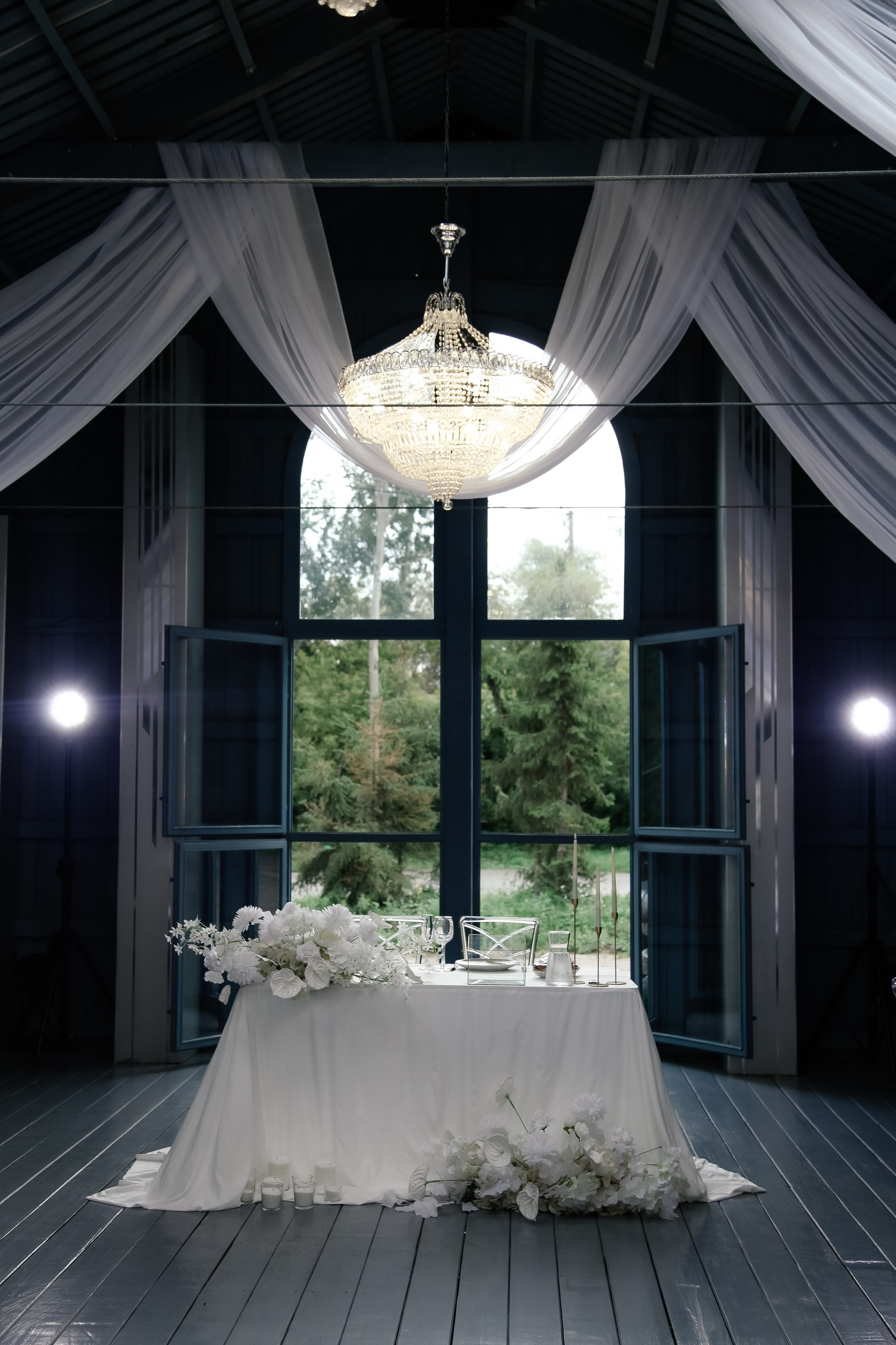 Ренат и Влада. Свадебный фотограф в Санкт-Петербурге Лолита Романова