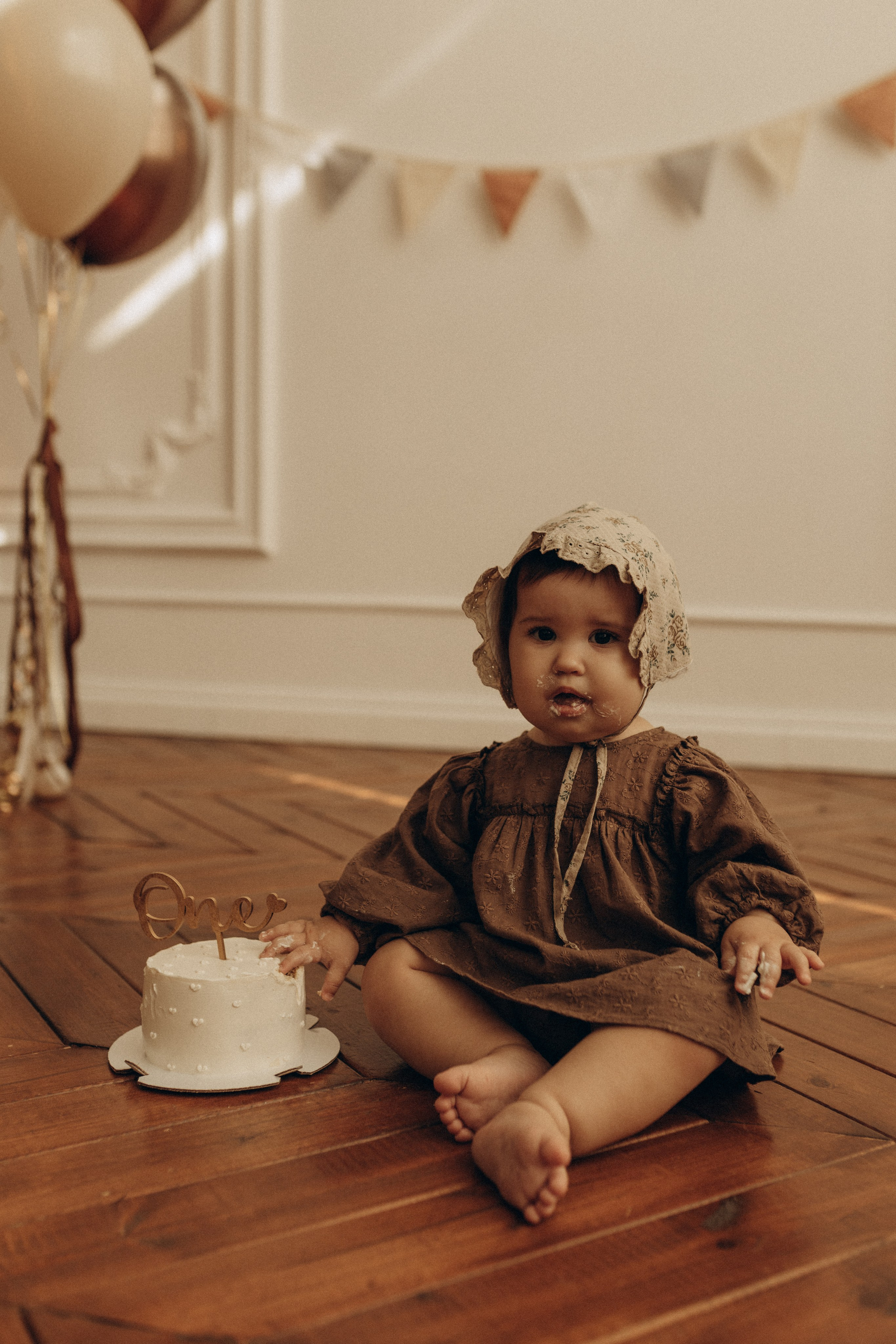 Арише год🤎. Семейный фотограф в Новороссийске и Анапе Александра Яковлева