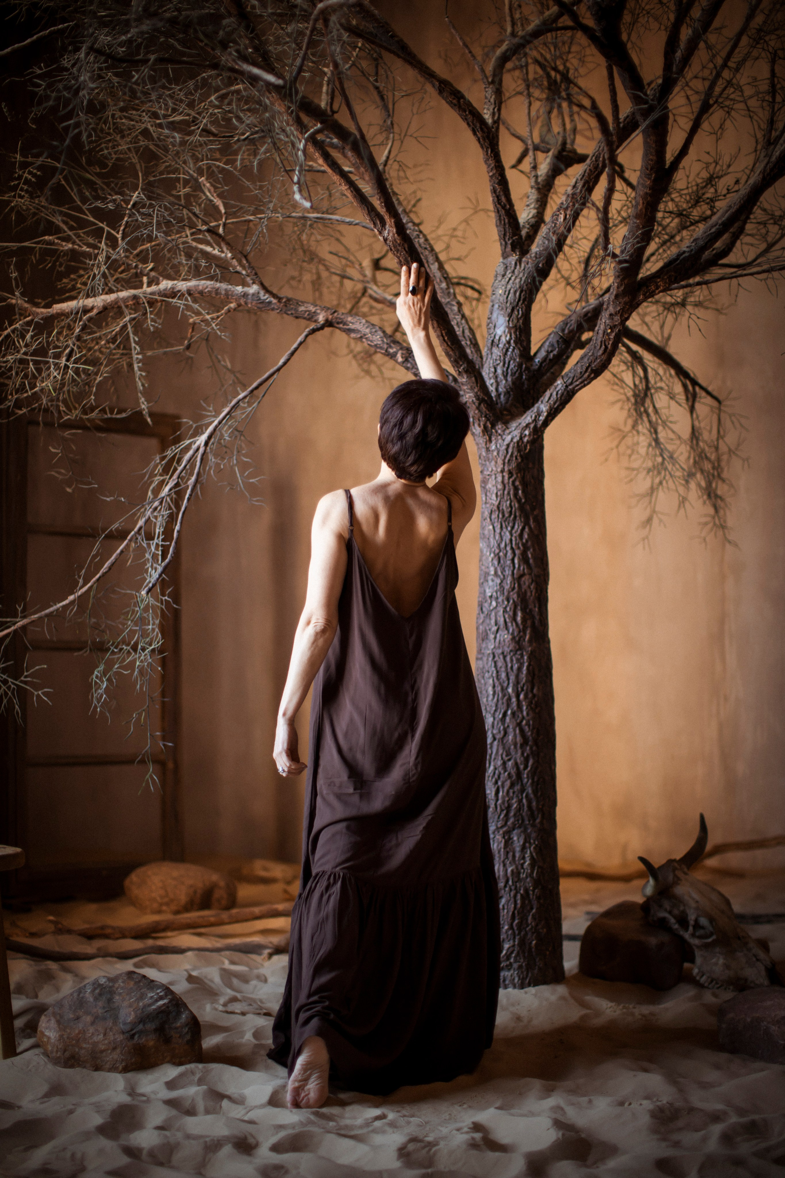 Портфолио. Фотограф Наталья Штукина