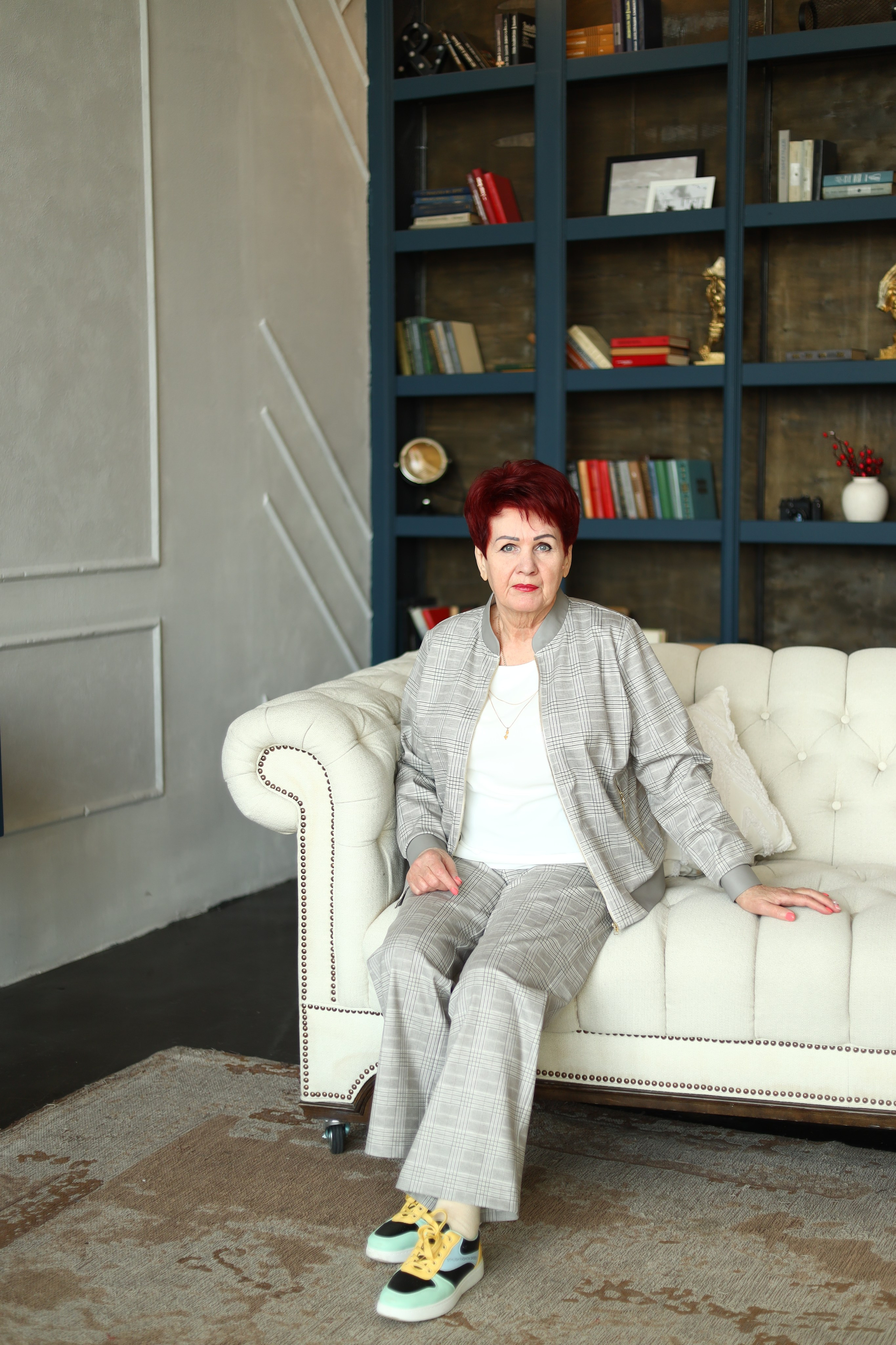 Отзывы. Контент-фотограф в Калининграде (Москве) Наталья Кеворкова