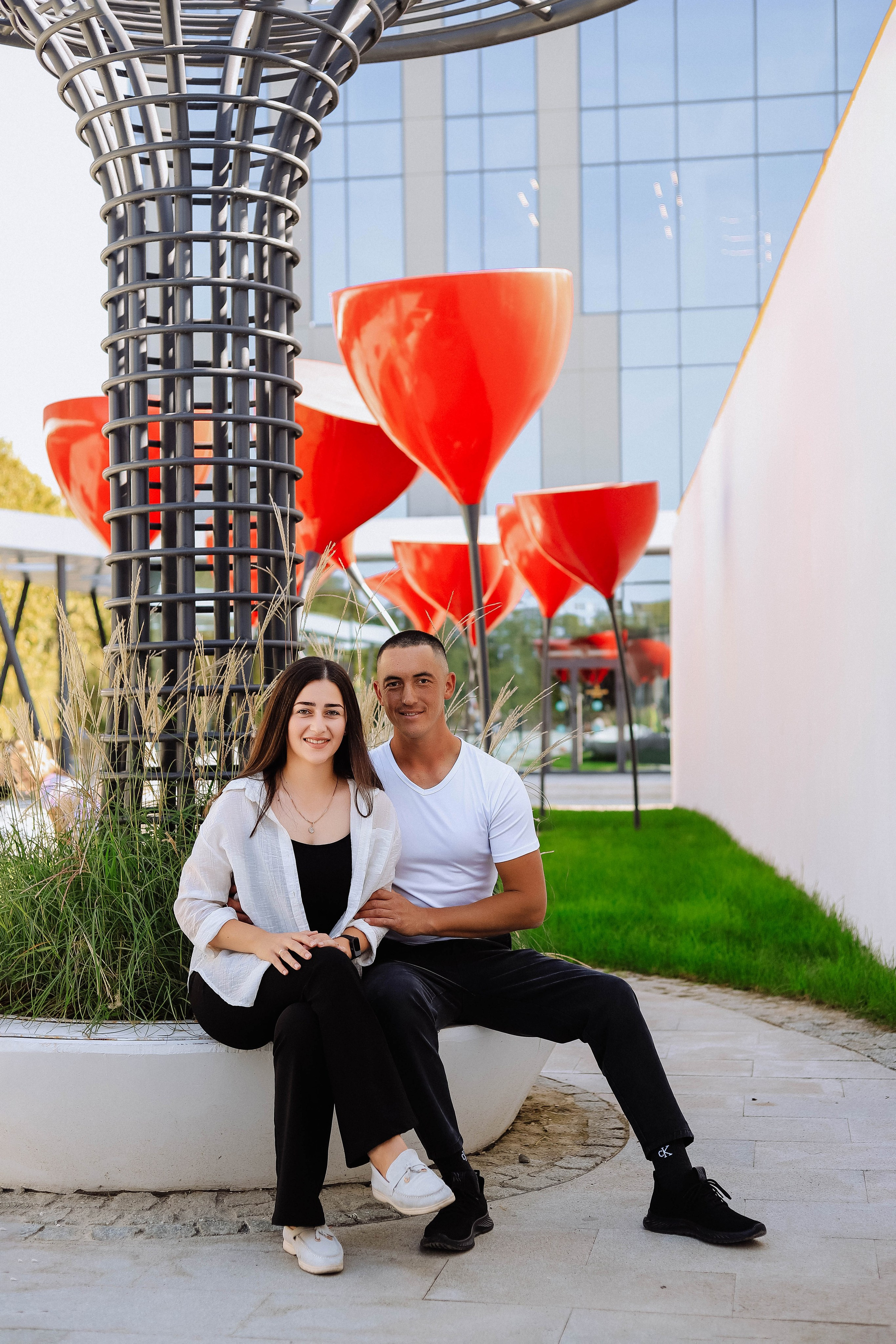 Уркие. Женский/Детский фотограф в Симферополе Вероника Слепогина