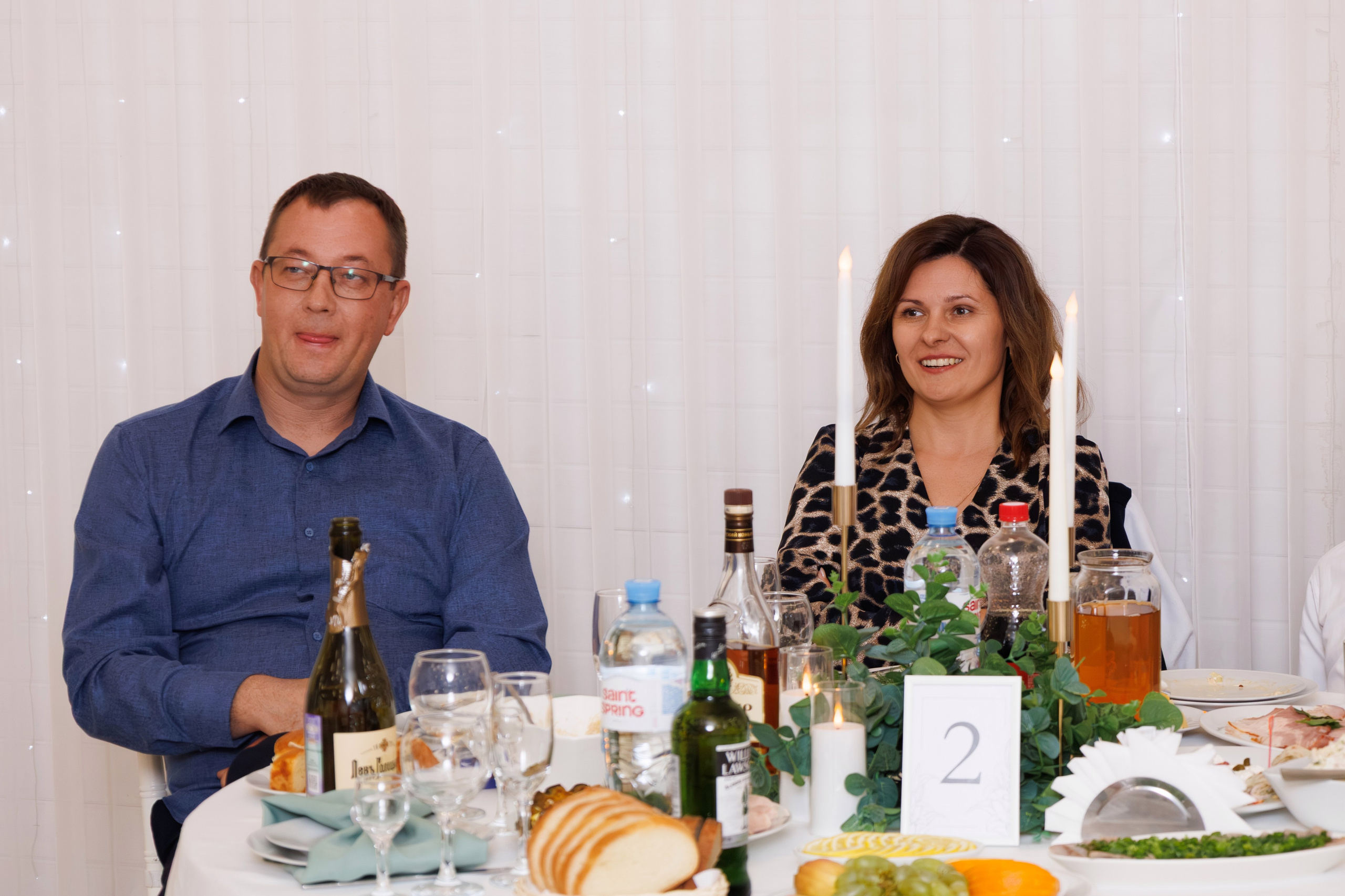 Вера&Никита. Фотограф Надежда Гольцева