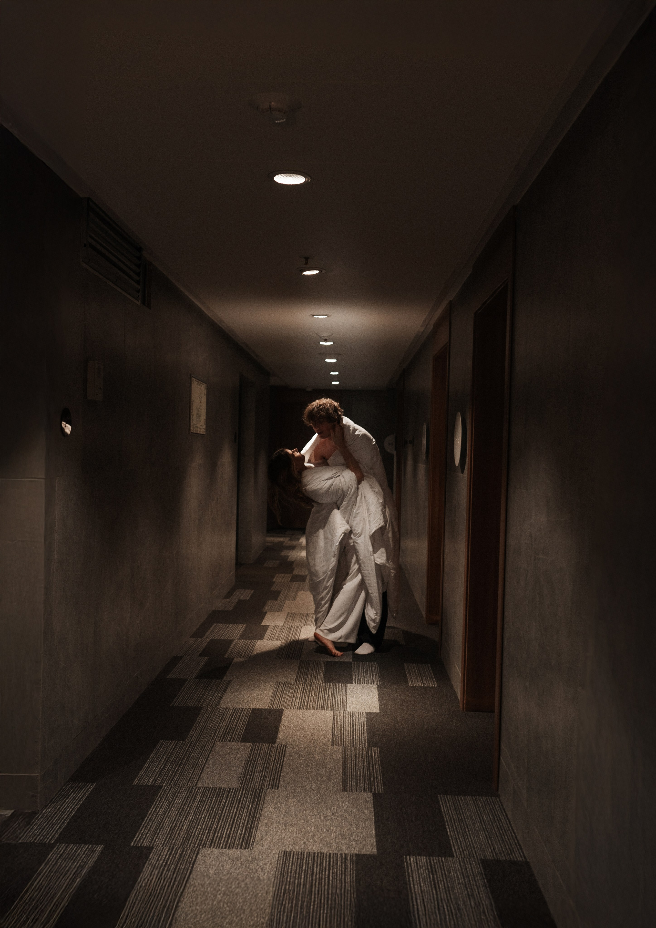 1. Дарья Мейкер • Фотограф в Санкт-Петербурге