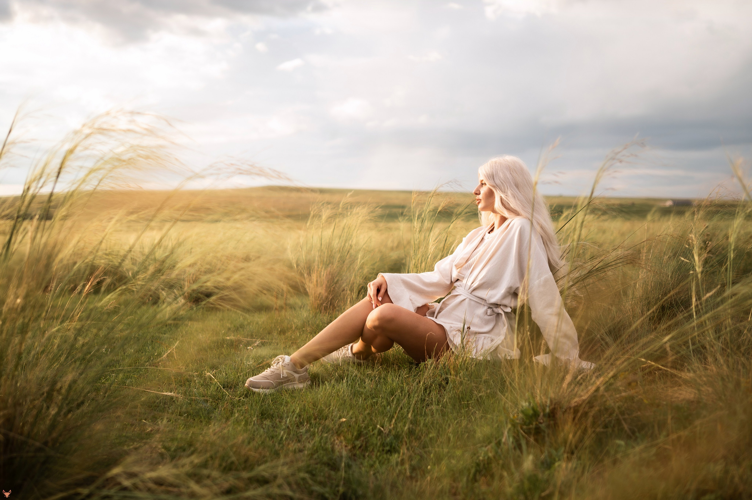 София. Свадебный Фотограф Абакан