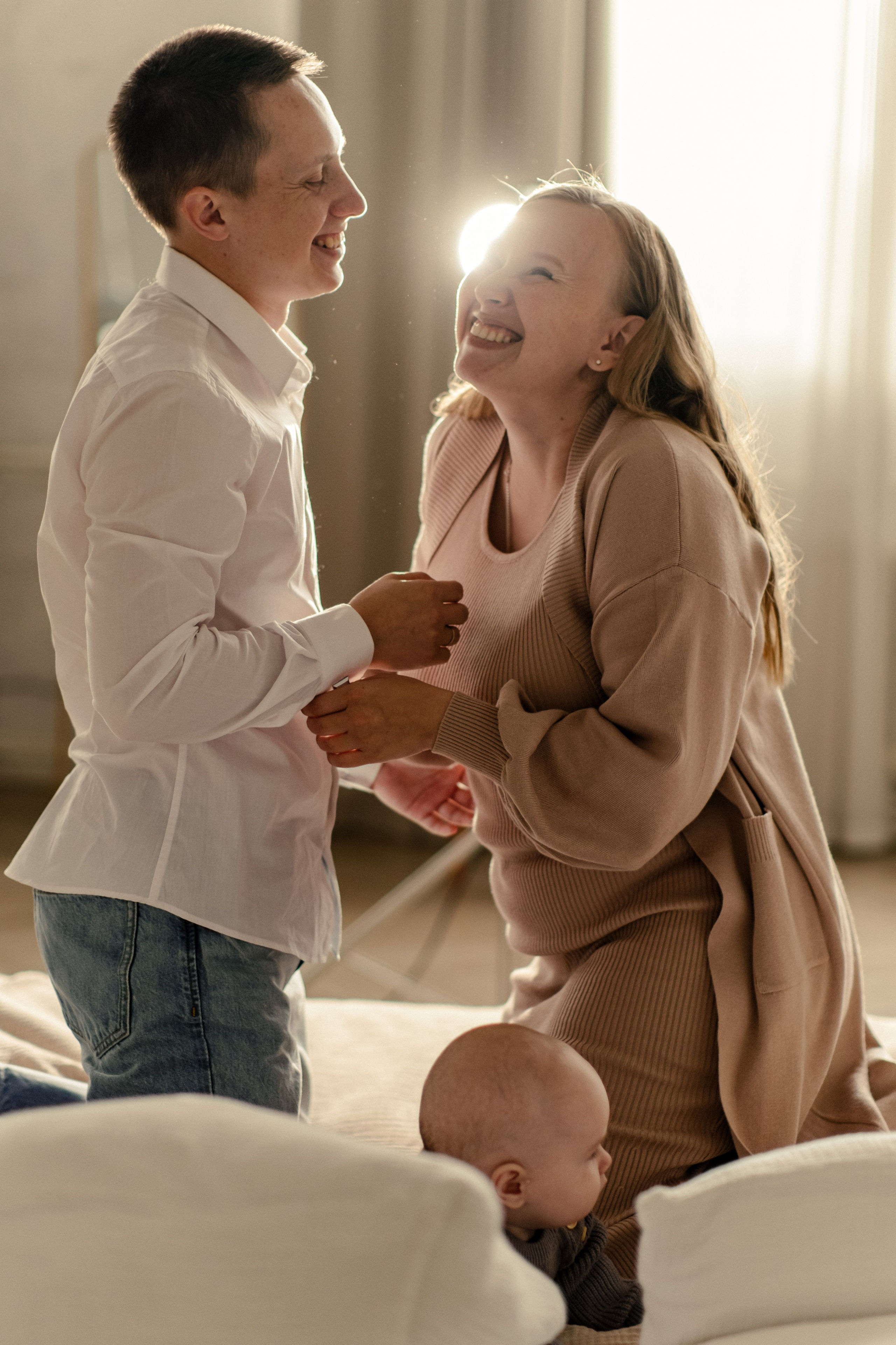 9. Свадебный фотограф Челябинск