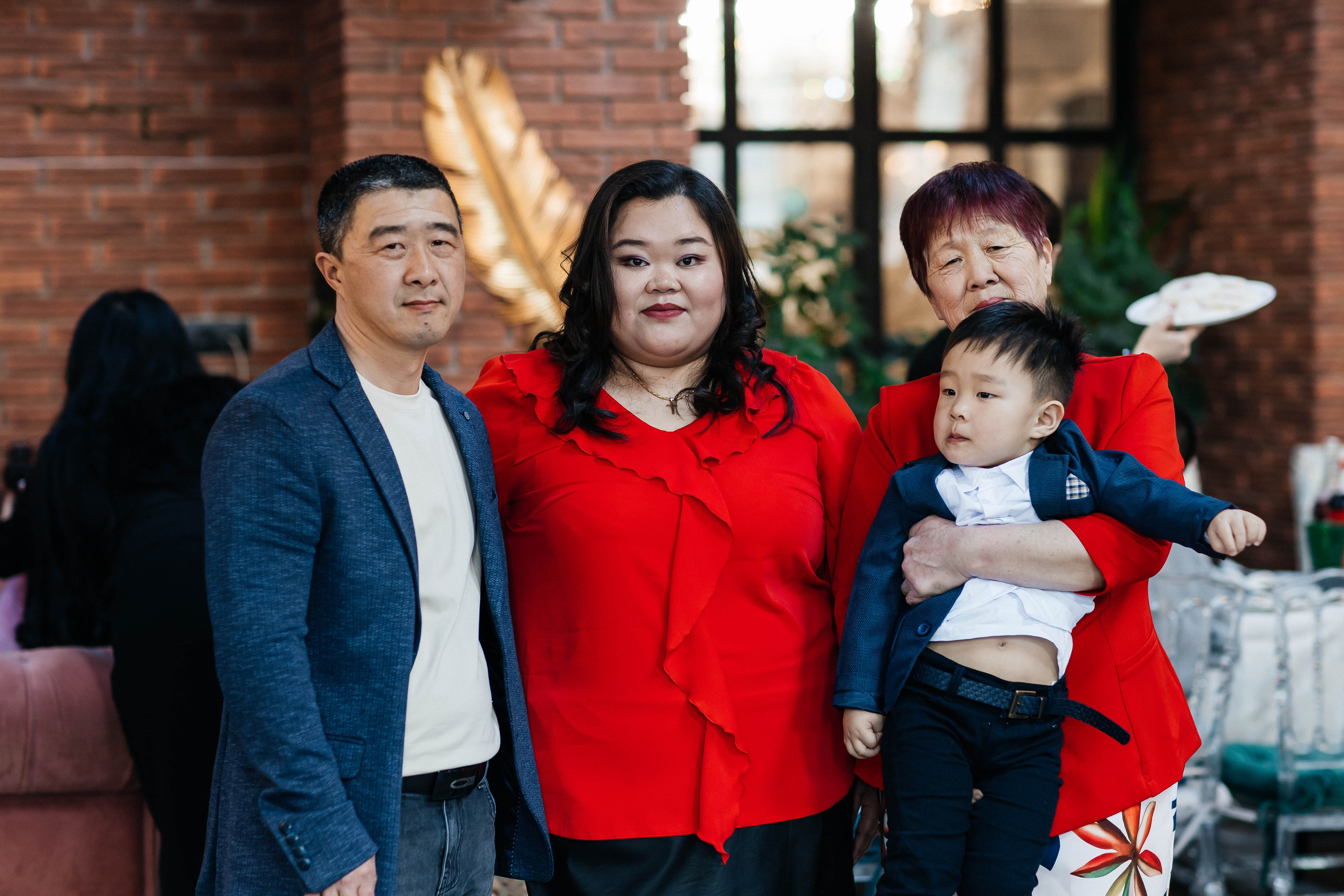 Asyandi — Dmitriy. Фотограф во Владивостоке Максим Цой