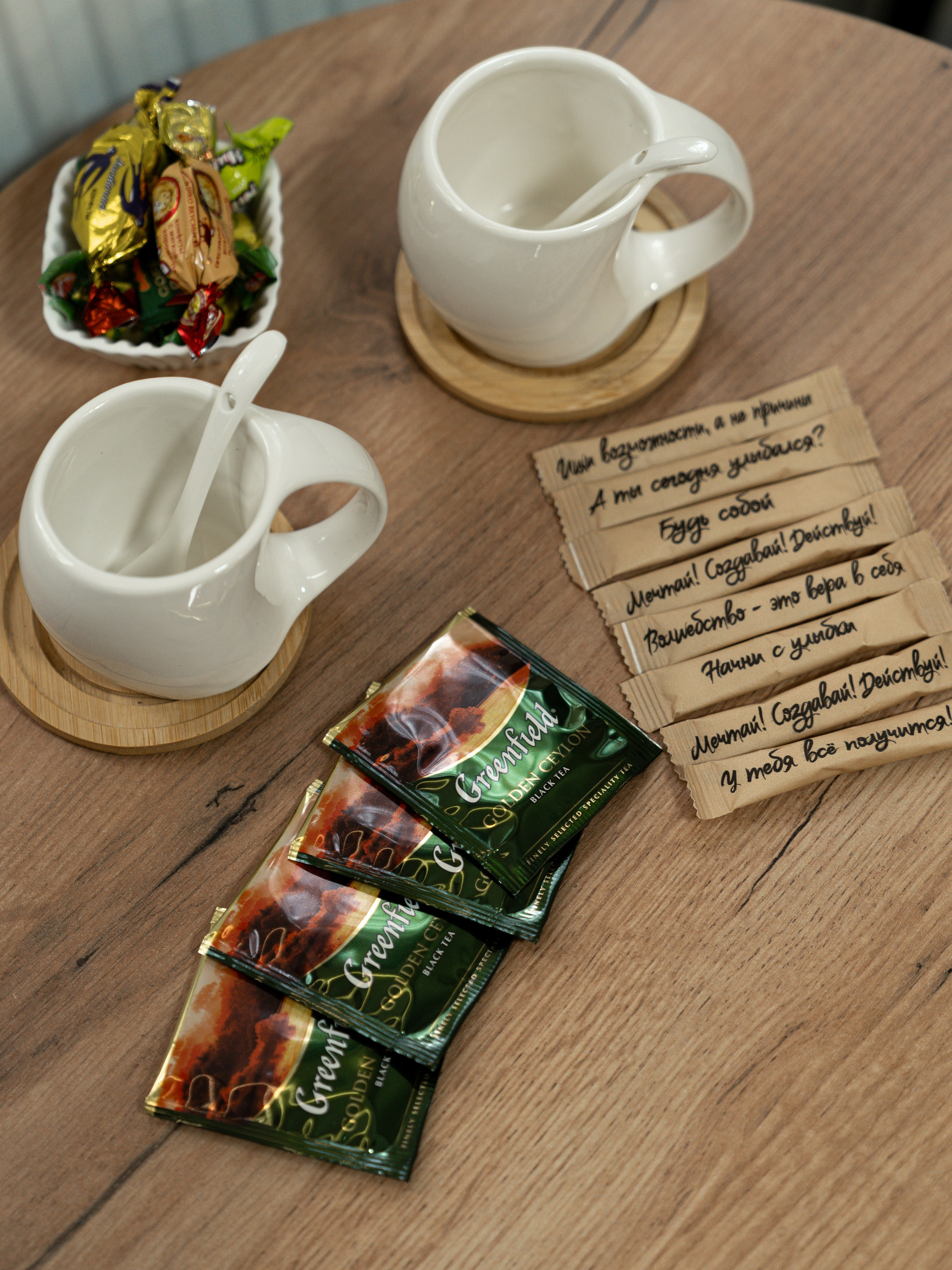 Эклер. Фотограф и видеограф Елена Хмелевская