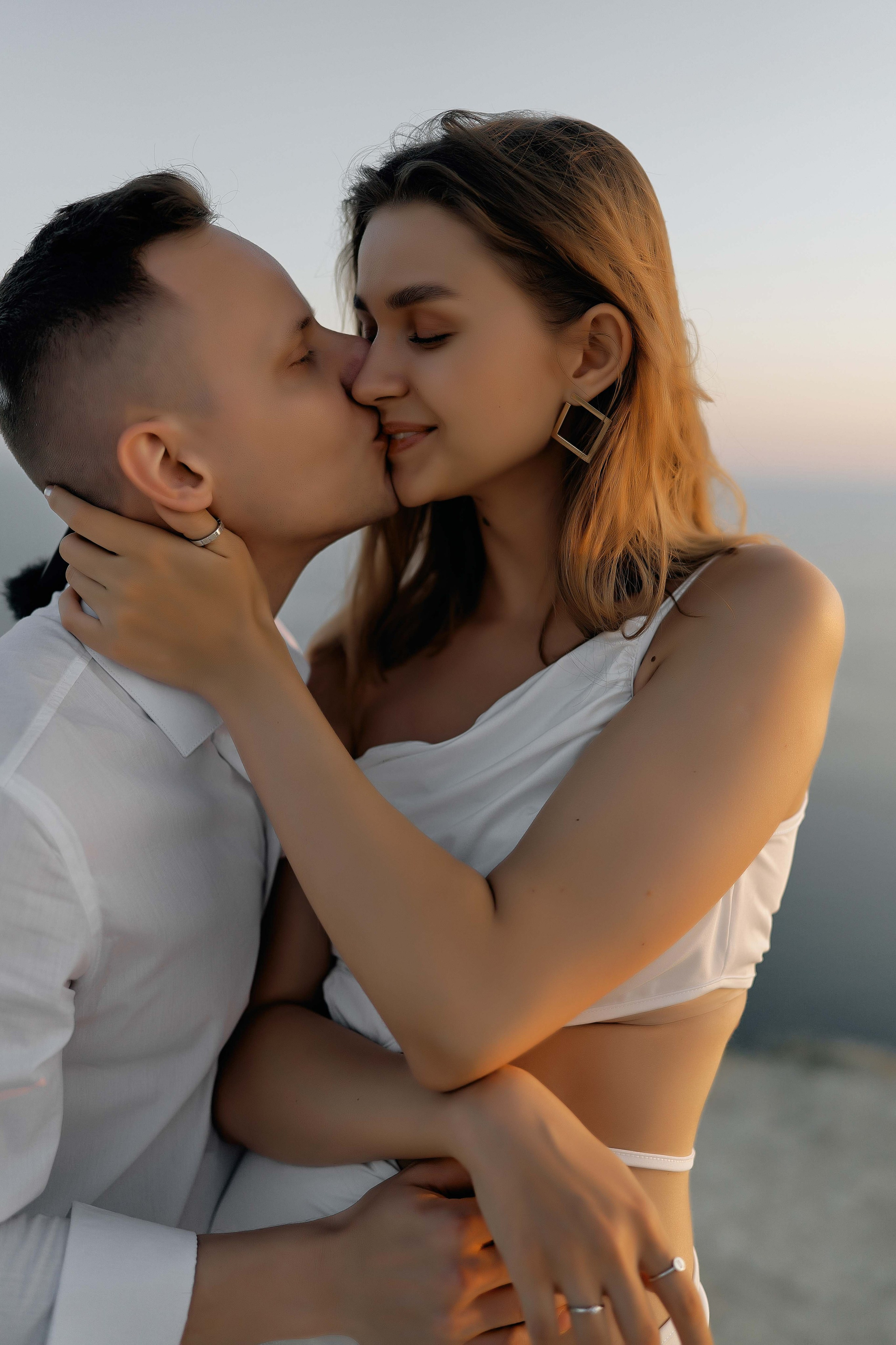 Выездная съемка. Фотограф и видеограф Елена Хмелевская