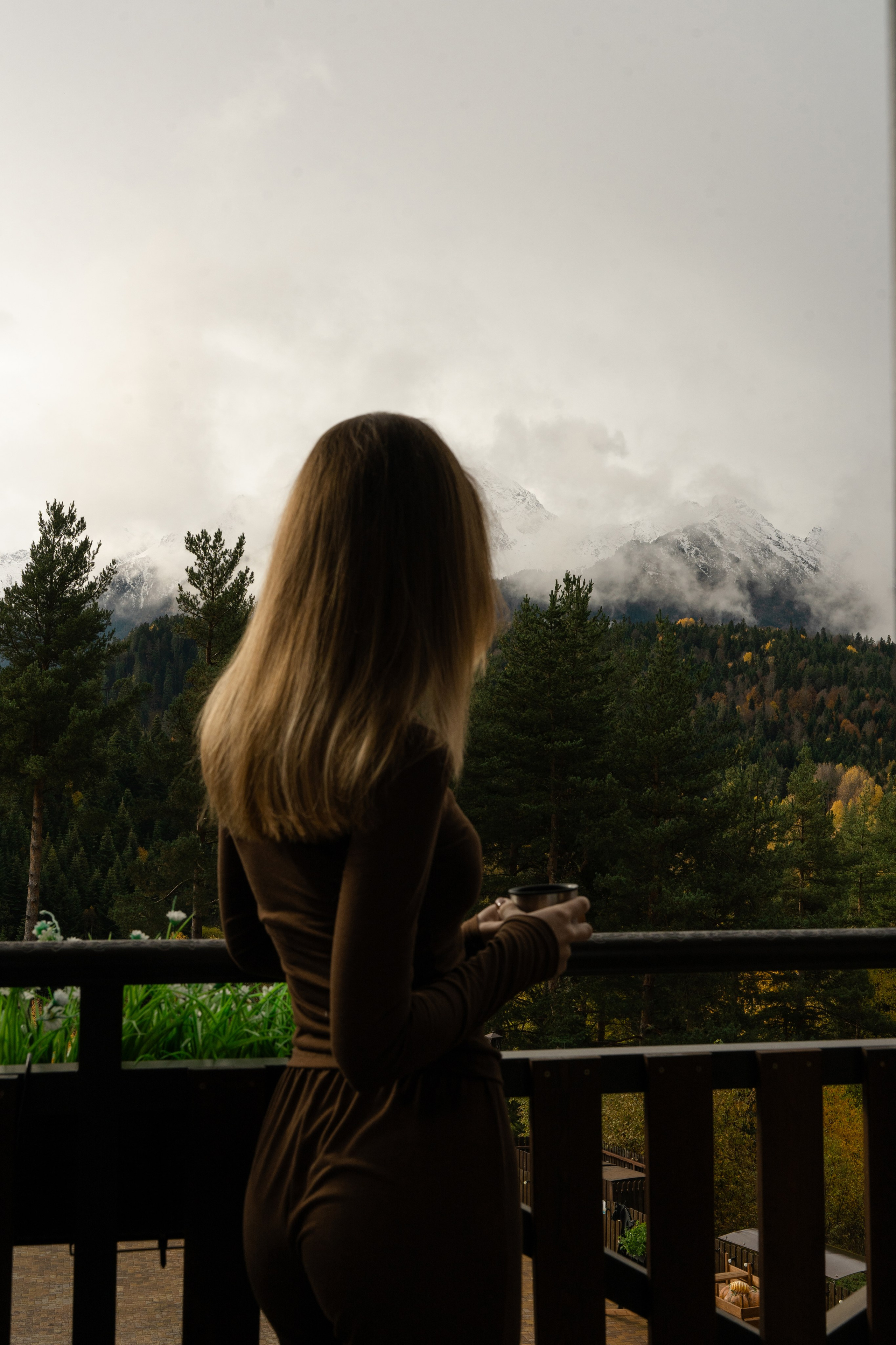 Рахат. Фотограф и видеограф Елена Хмелевская