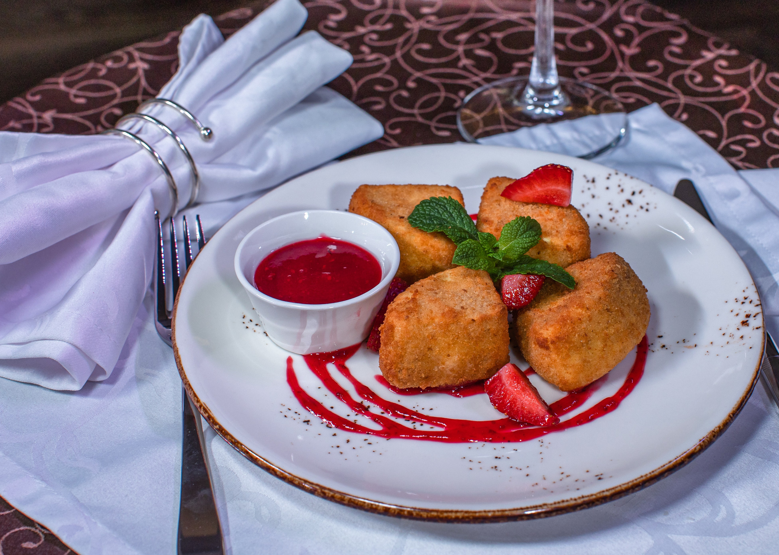 Предметная съёмка блюд. Food-фотограф, предметный, семейный, фотограф в Москве, Асеева Яна