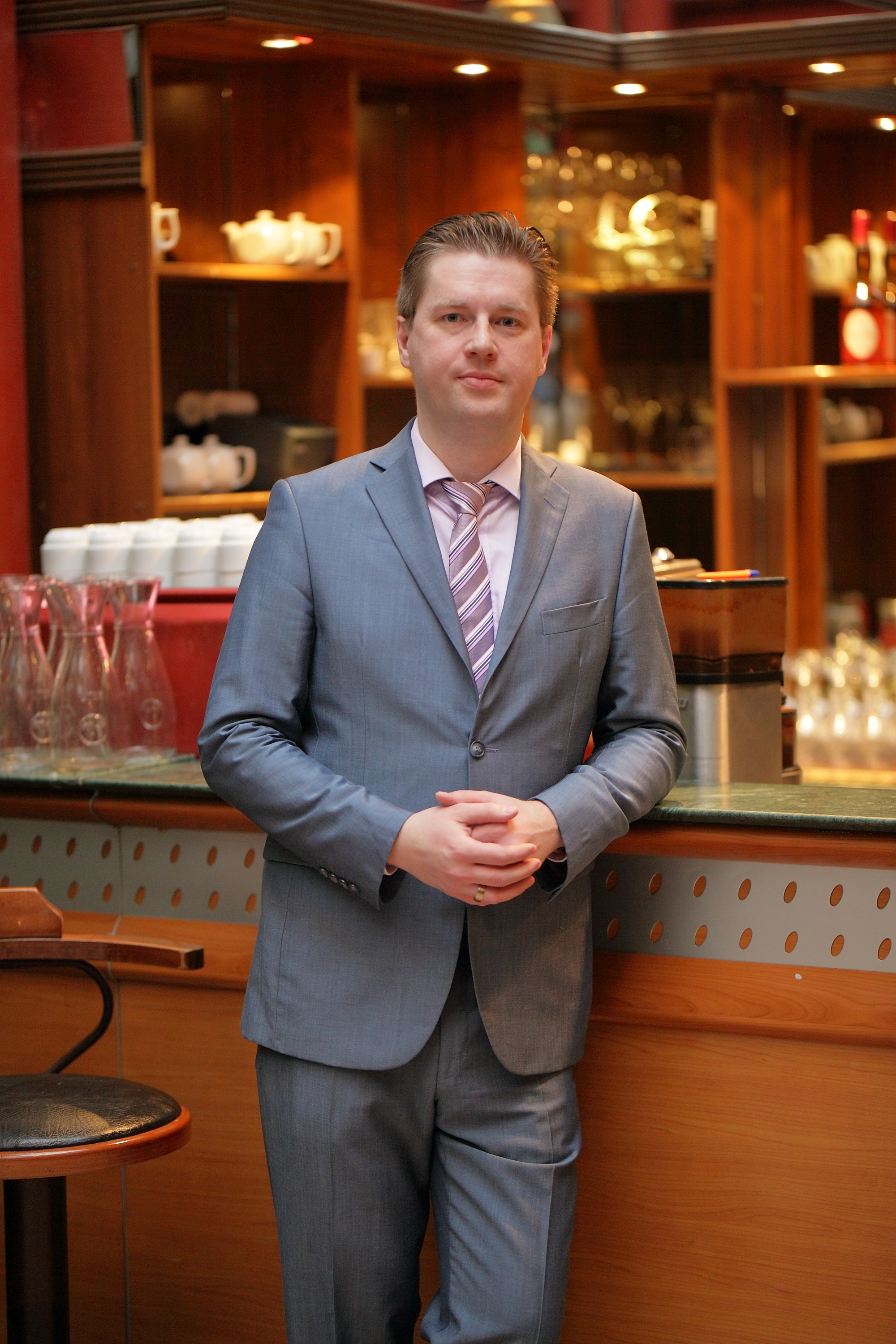 Бизнес Мероприятия. Съемка в студии под ваш запрос, студийные съемки, фотографии архитектурных объектов — Александр Евстигнеев — фотограф Москва