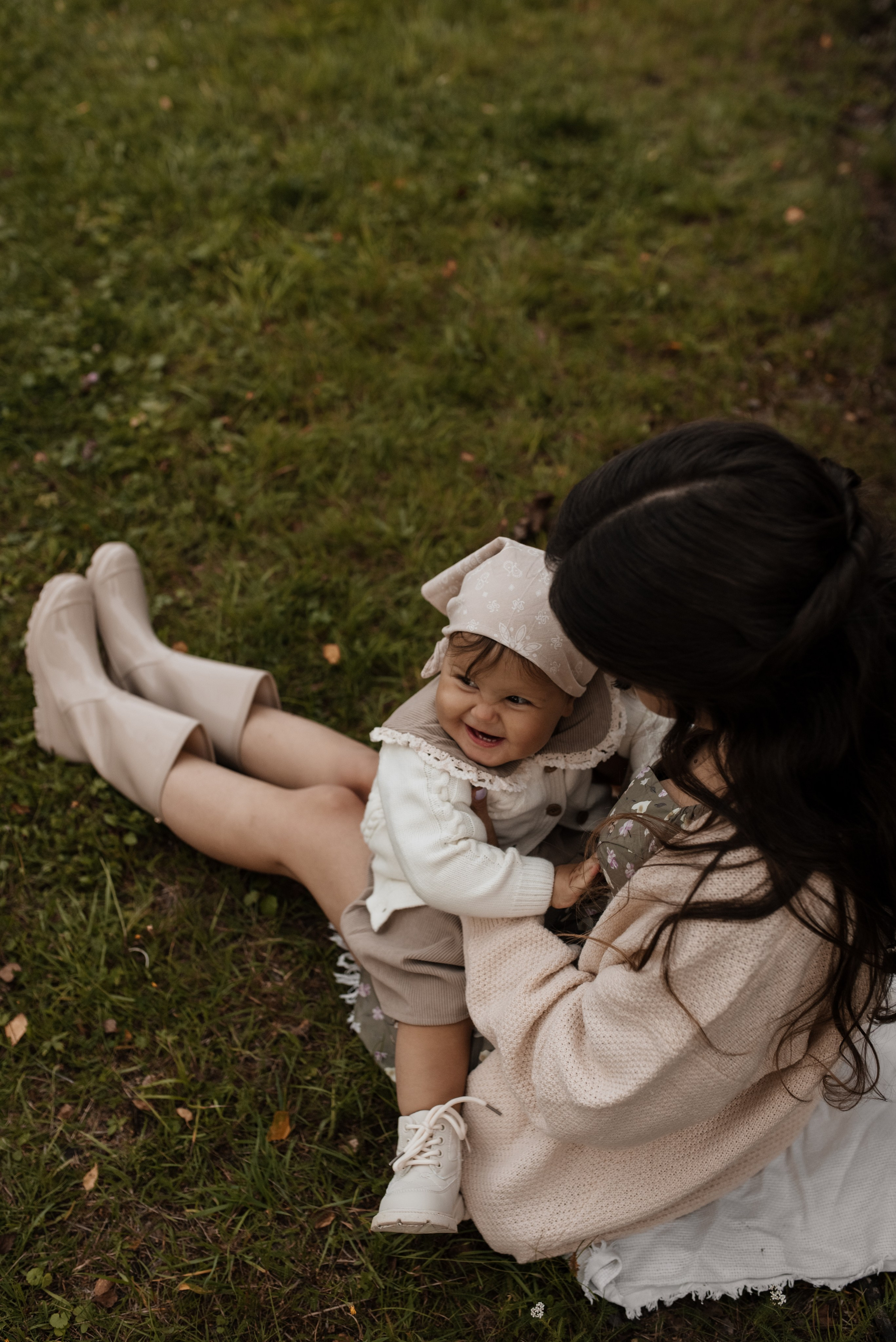 Диана ♡ Милана ♡ Артем. Фотограф Ольга Плеханова | Нижний Новгород, Москва