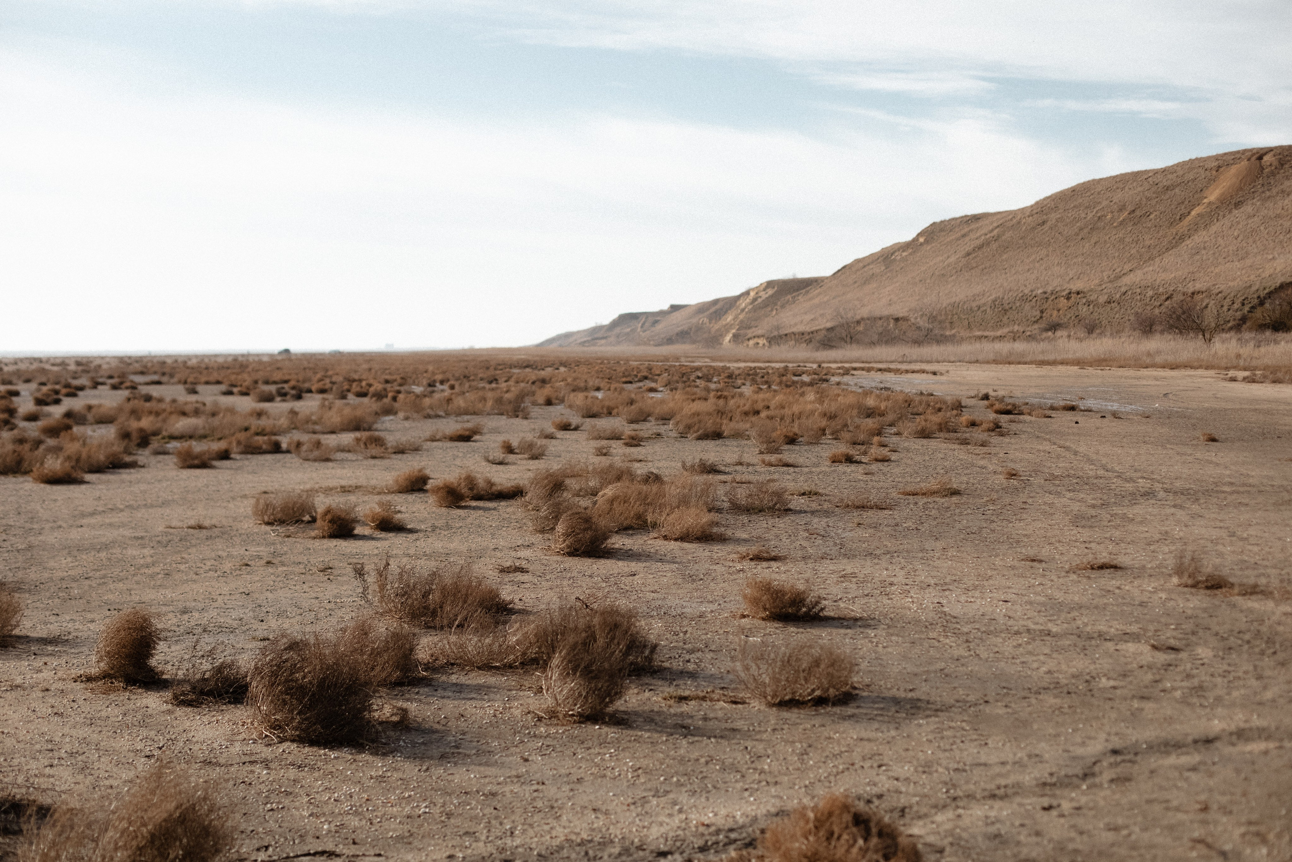 Анапа. Свадебный и семейный фотограф/видеограф в Краснодаре Наталья Осинская