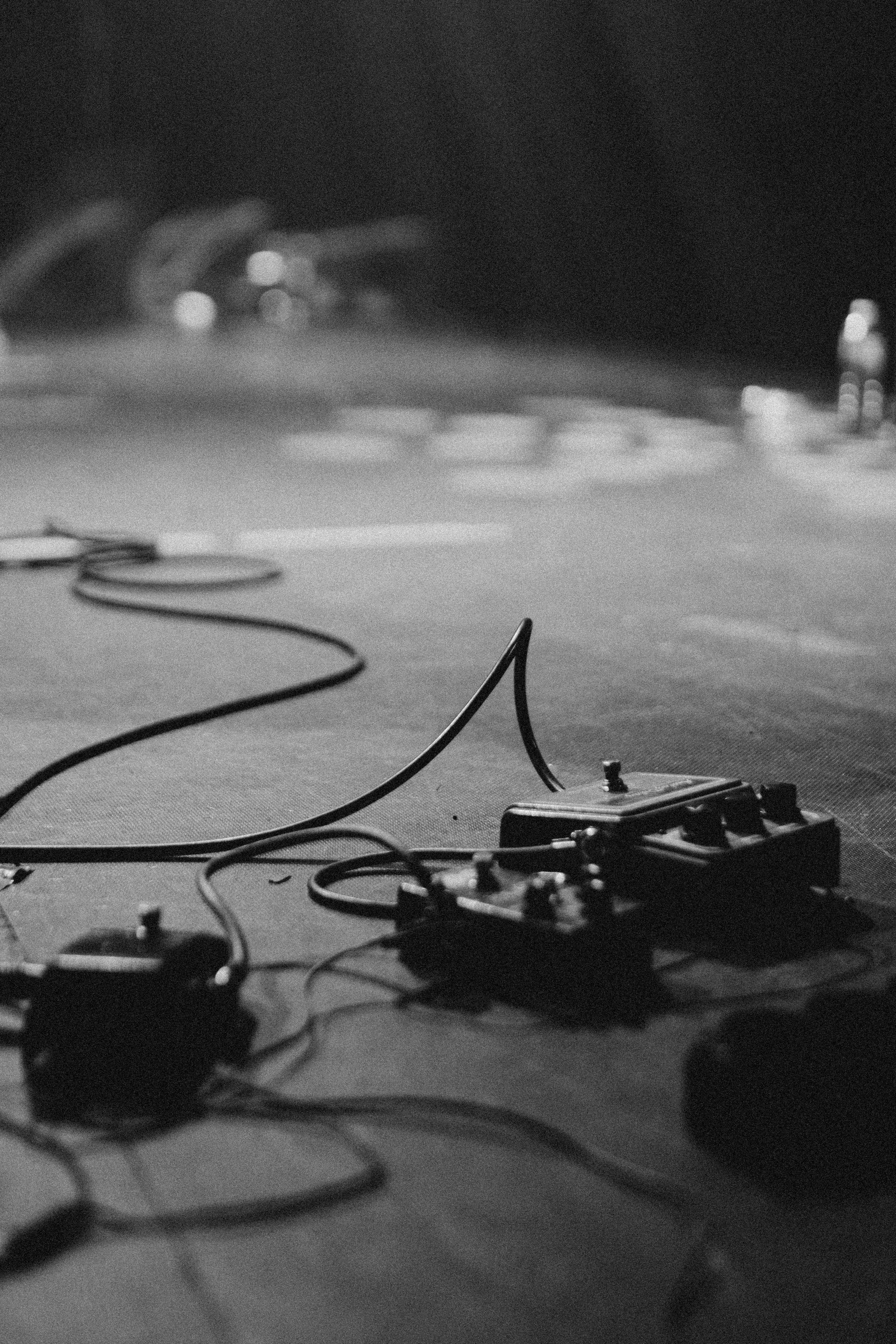 Концерт группы getcold. Фотограф / Свадебный фотограф МОСКВА, КОММУНАРКА, КОВРОВ