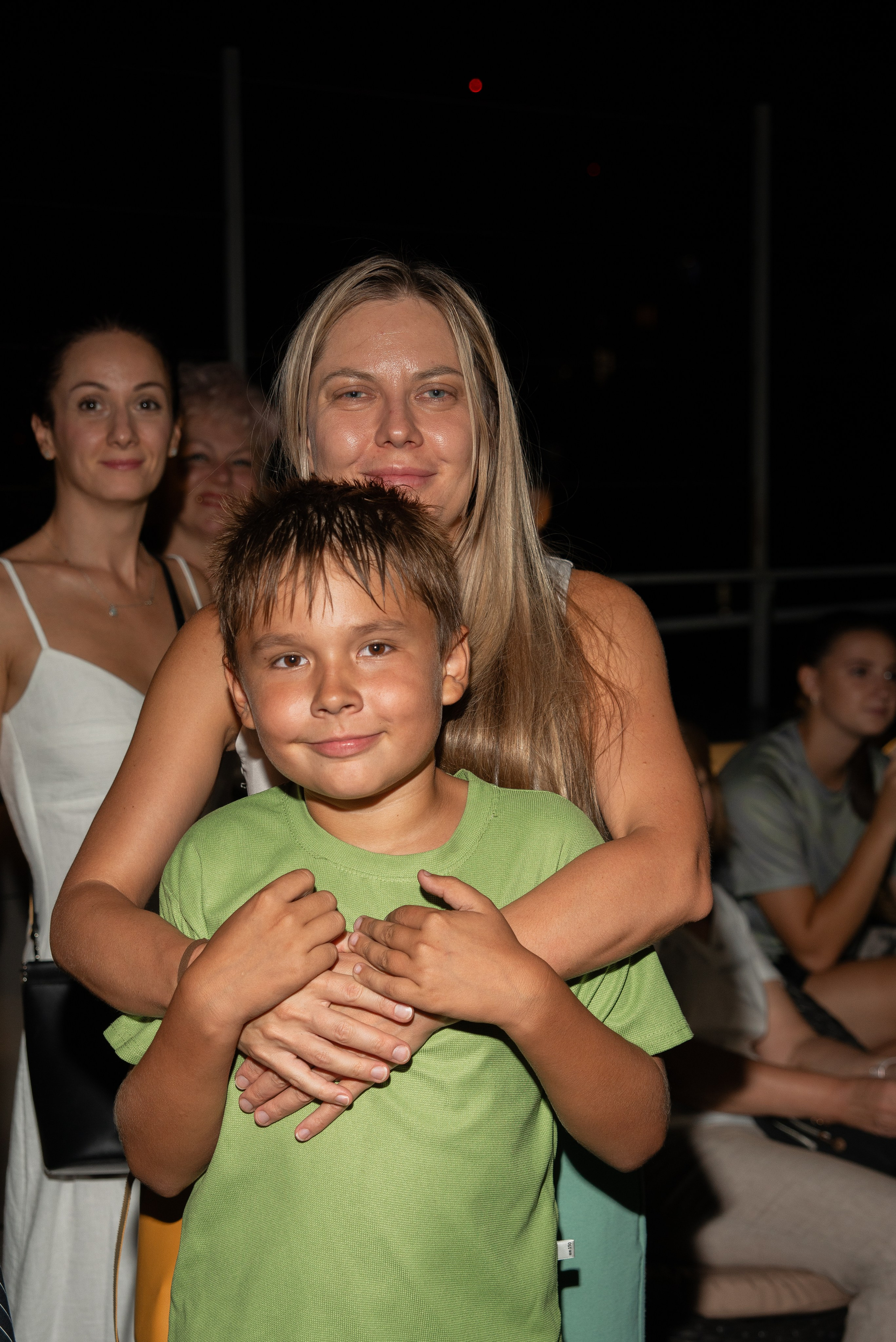 Джиматика 5 лет