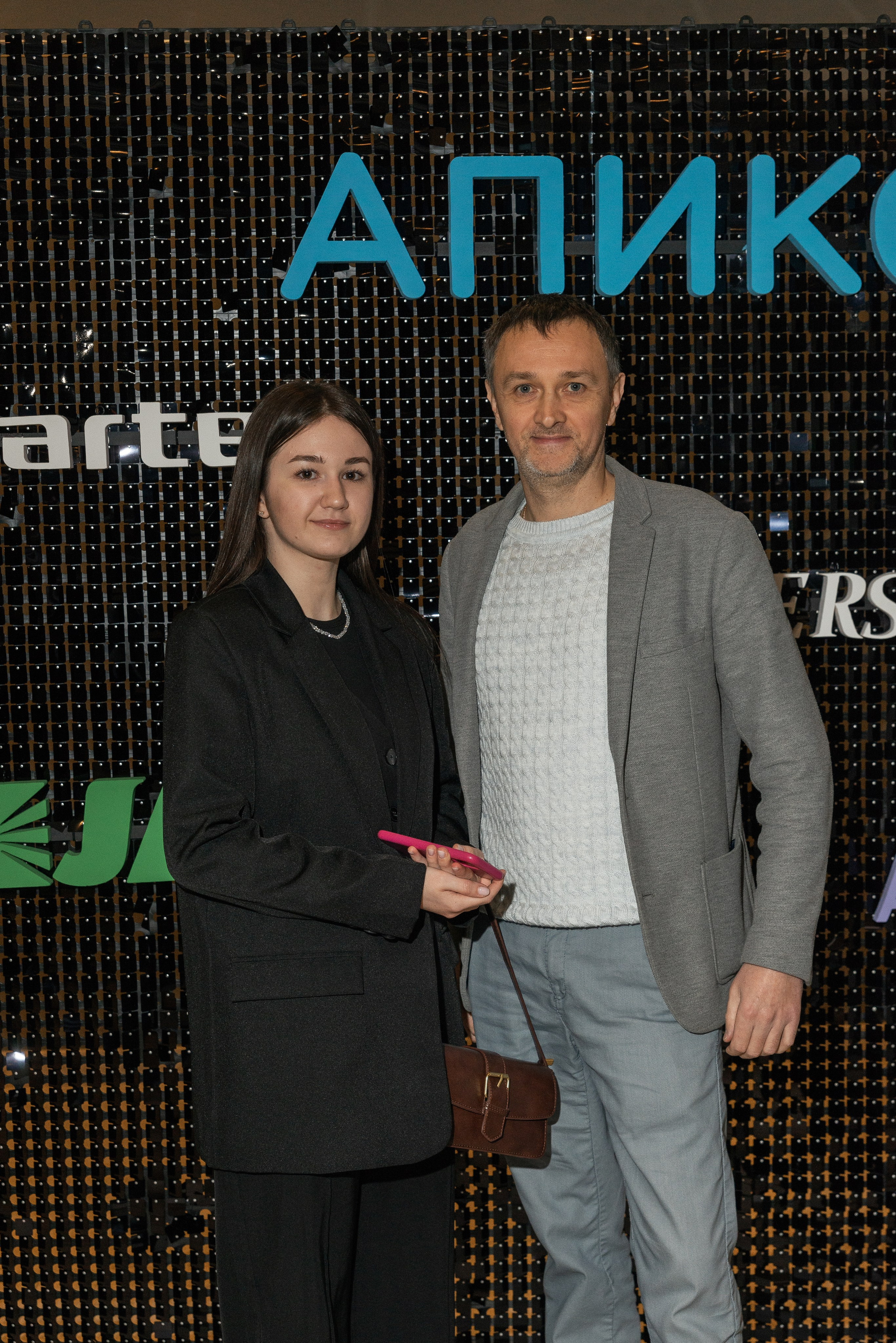 Репортажная фотосессия в краснодаре