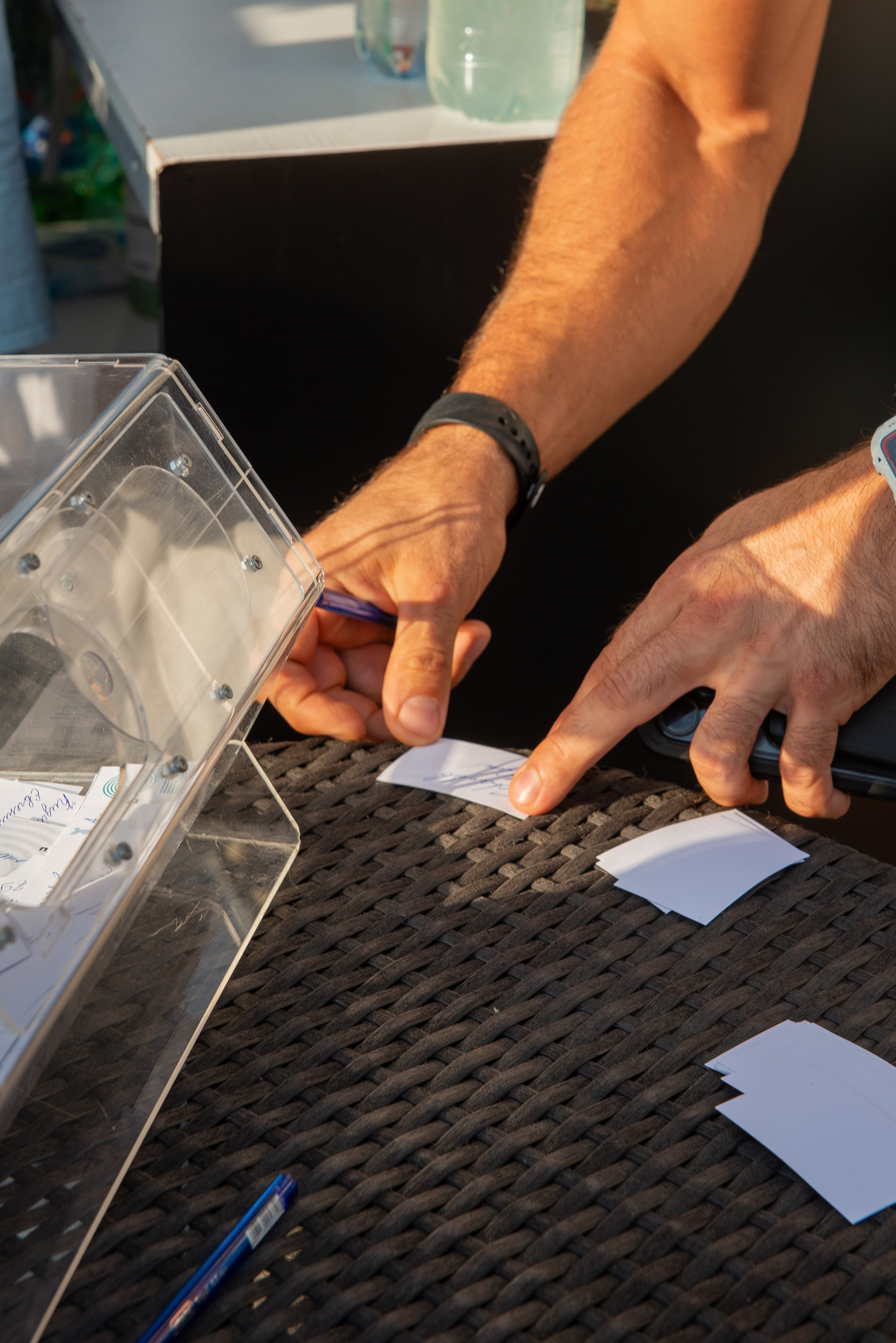 Джиматика 5 лет