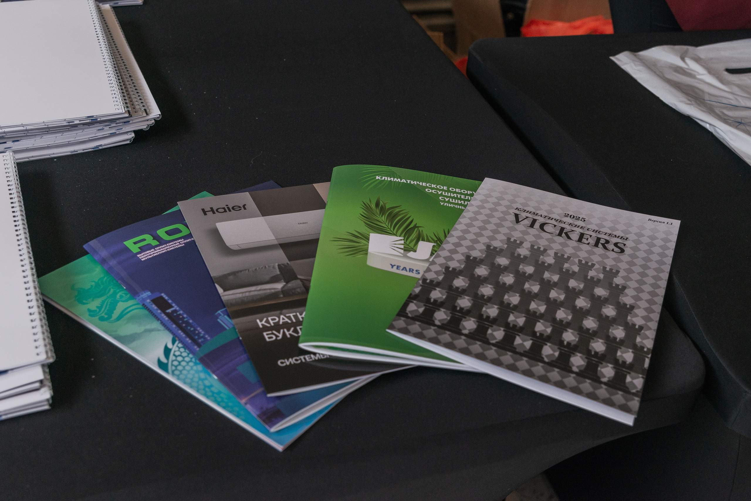 Репортажная фотосессия в краснодаре