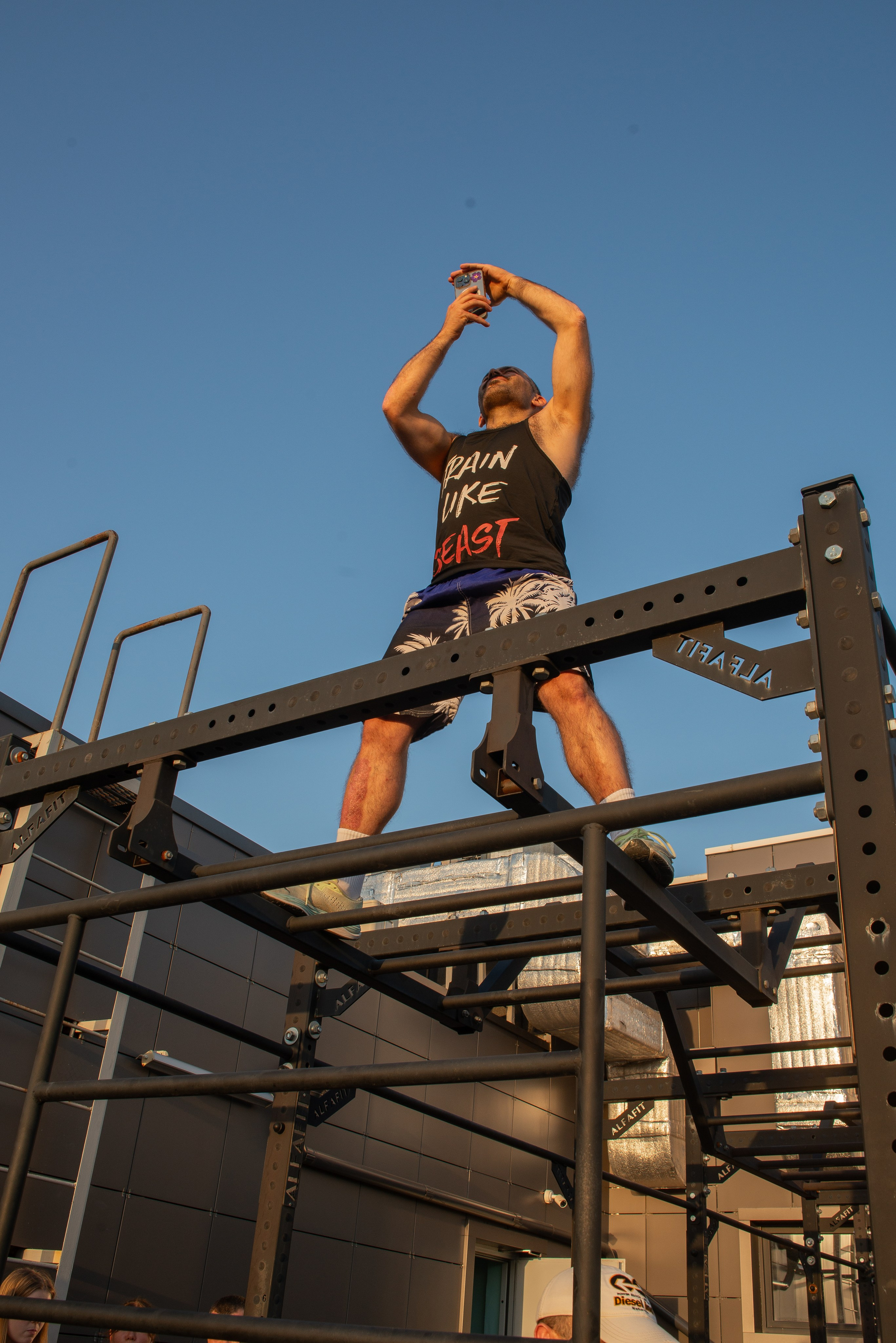 Джиматика 5 лет