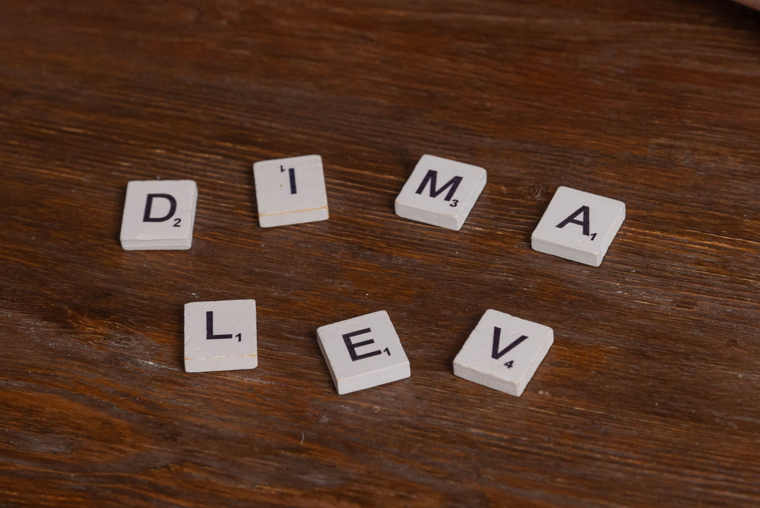 В кругу семьи. Свадебный и семейный фотограф в Карелии